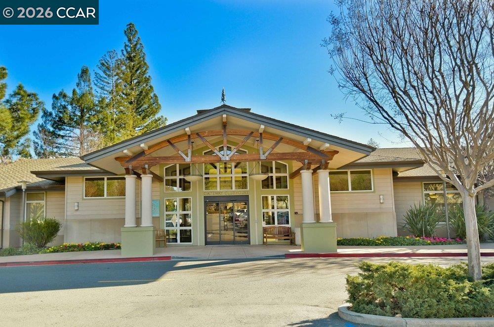 2877 Ptarmigan Dr # 2, Walnut Creek CA 94595 — photo 58