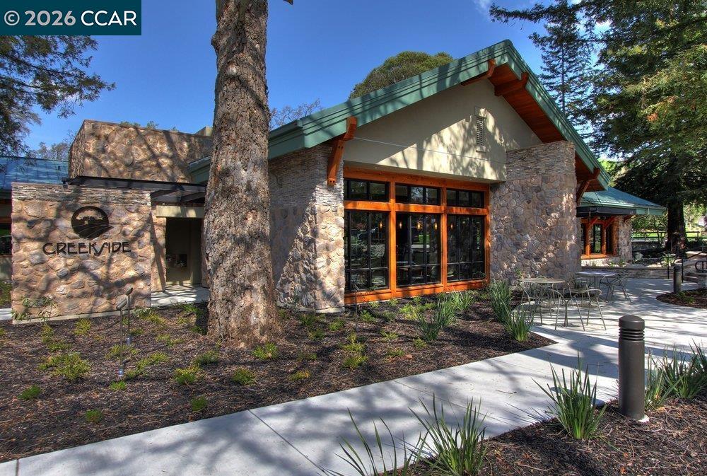 2877 Ptarmigan Dr # 2, Walnut Creek CA 94595 — photo 70