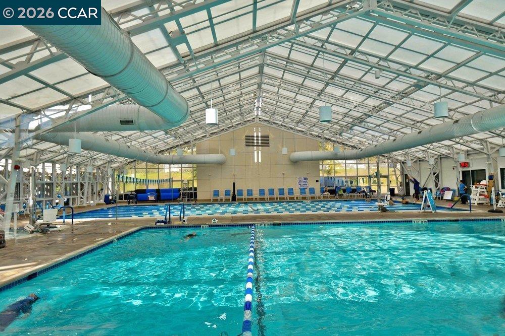 2877 Ptarmigan Dr # 2, Walnut Creek CA 94595 — photo 78