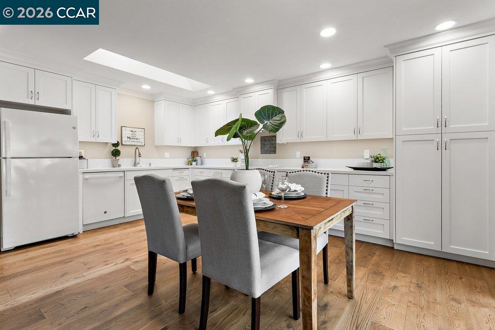 2877 Ptarmigan Dr # 2, Walnut Creek CA 94595 — photo 9