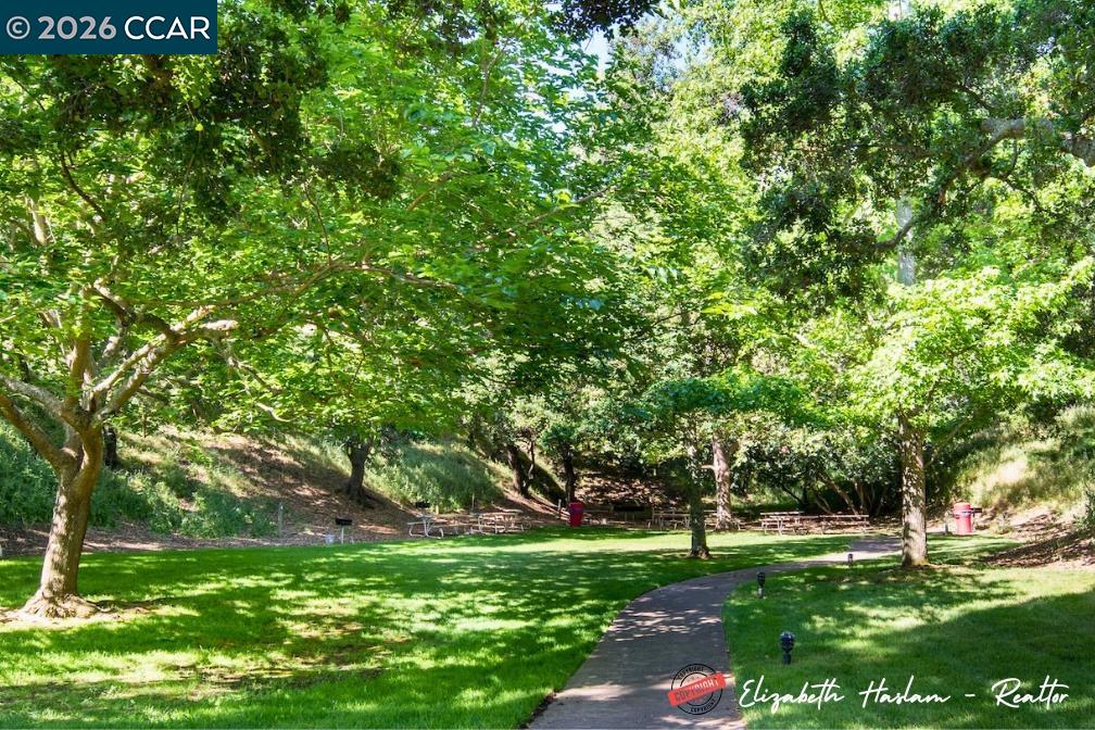 2877 Ptarmigan Dr # 2, Walnut Creek CA 94595 — photo 84