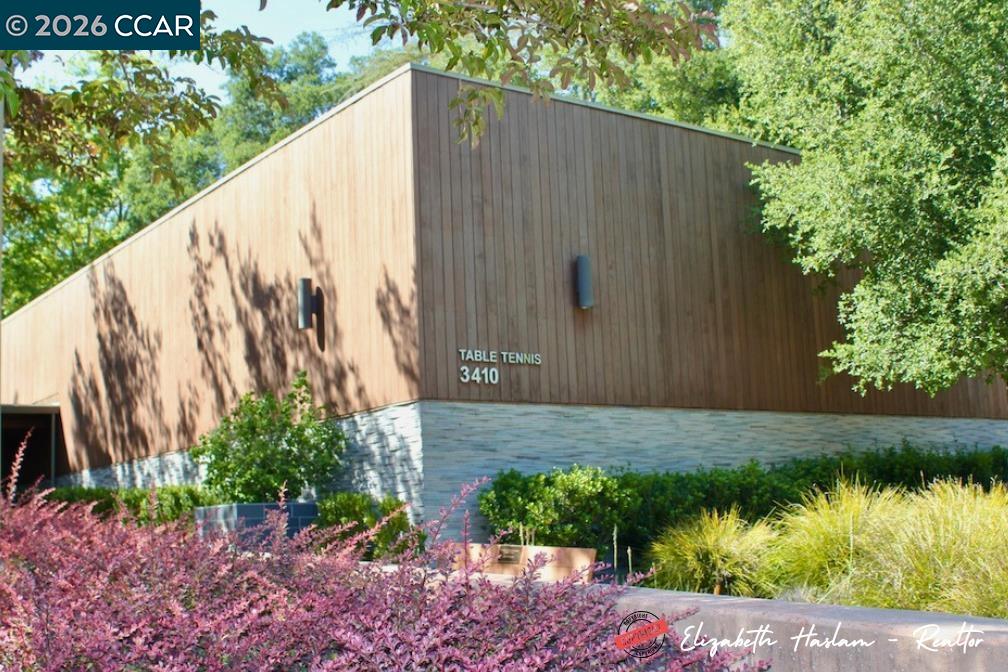 2877 Ptarmigan Dr # 2, Walnut Creek CA 94595 — photo 86
