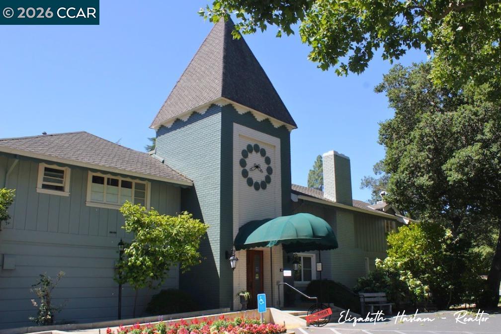 2877 Ptarmigan Dr # 2, Walnut Creek CA 94595 — photo 88