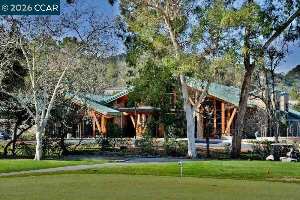 2877 Ptarmigan Dr # 2, Walnut Creek CA 94595 — photo 93