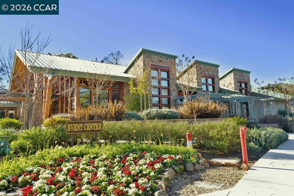 2877 Ptarmigan Dr # 2, Walnut Creek CA 94595 — photo 95
