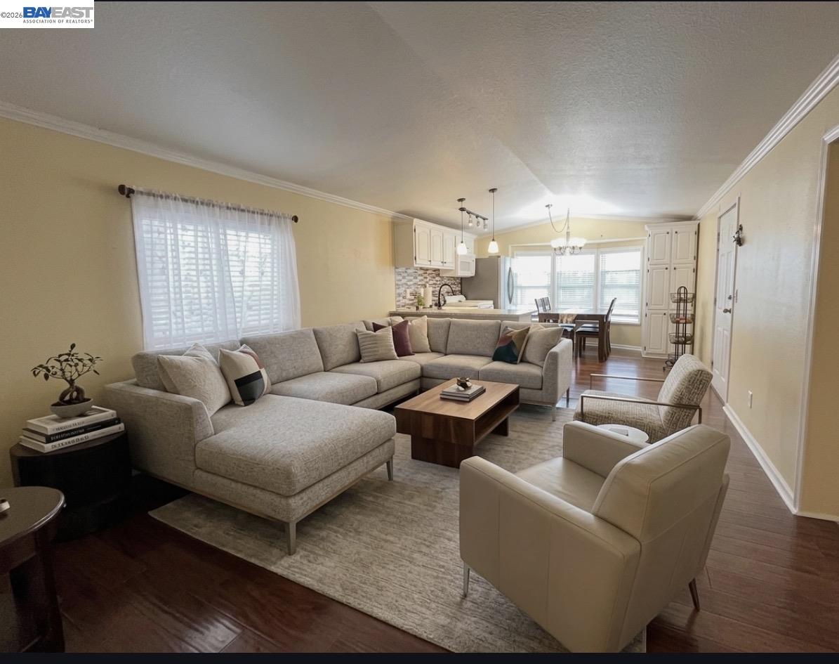 747 Lewelling Blvd SPC 50, San Leandro CA 94579 — photo 3