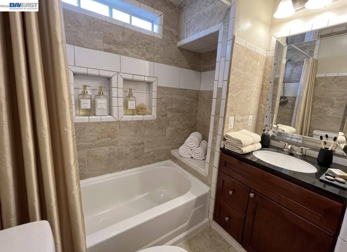 747 Lewelling Blvd SPC 50, San Leandro CA 94579 — photo 6
