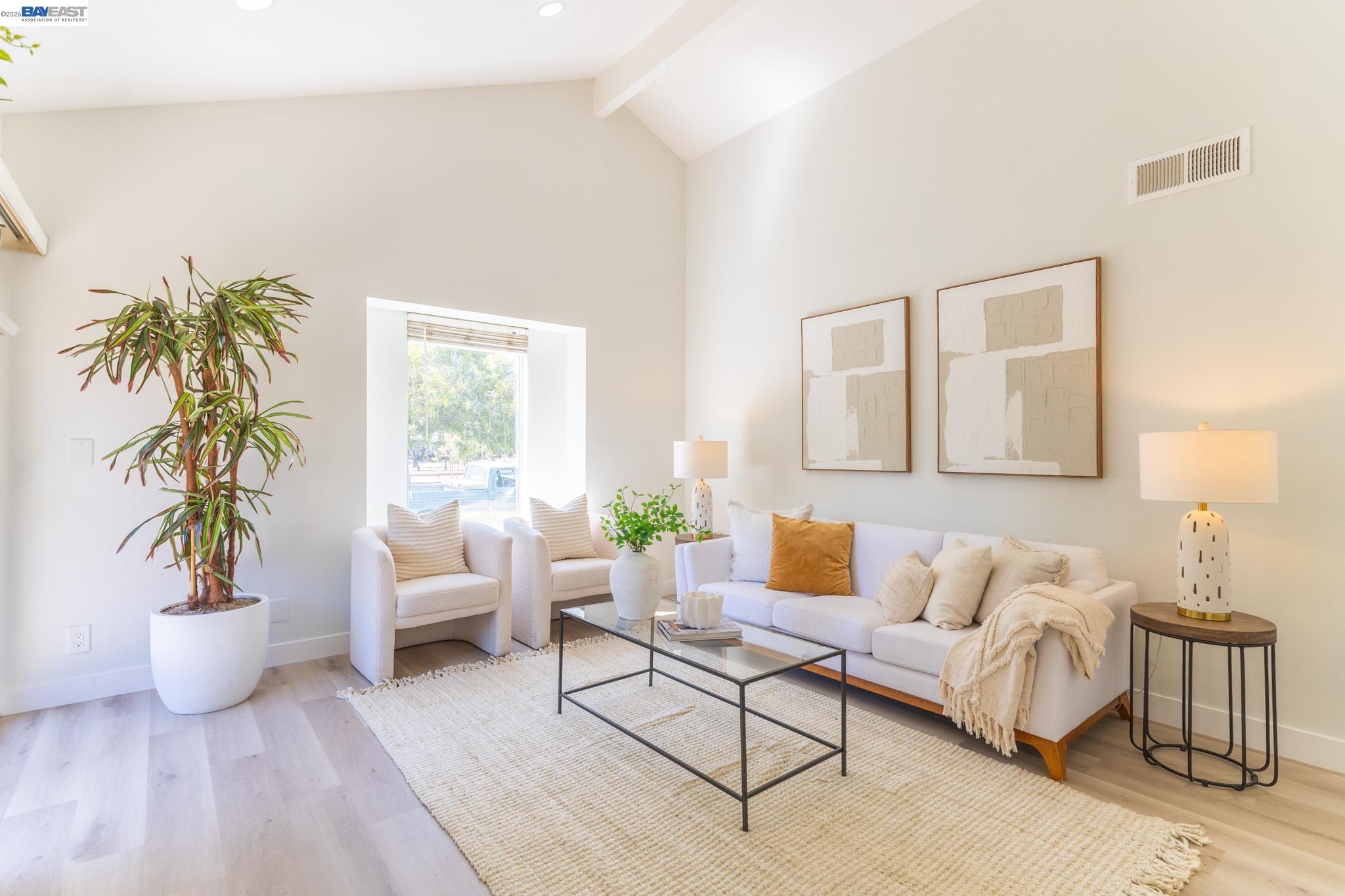 808 N Jackson Ave, San Jose CA 95133 — photo 12