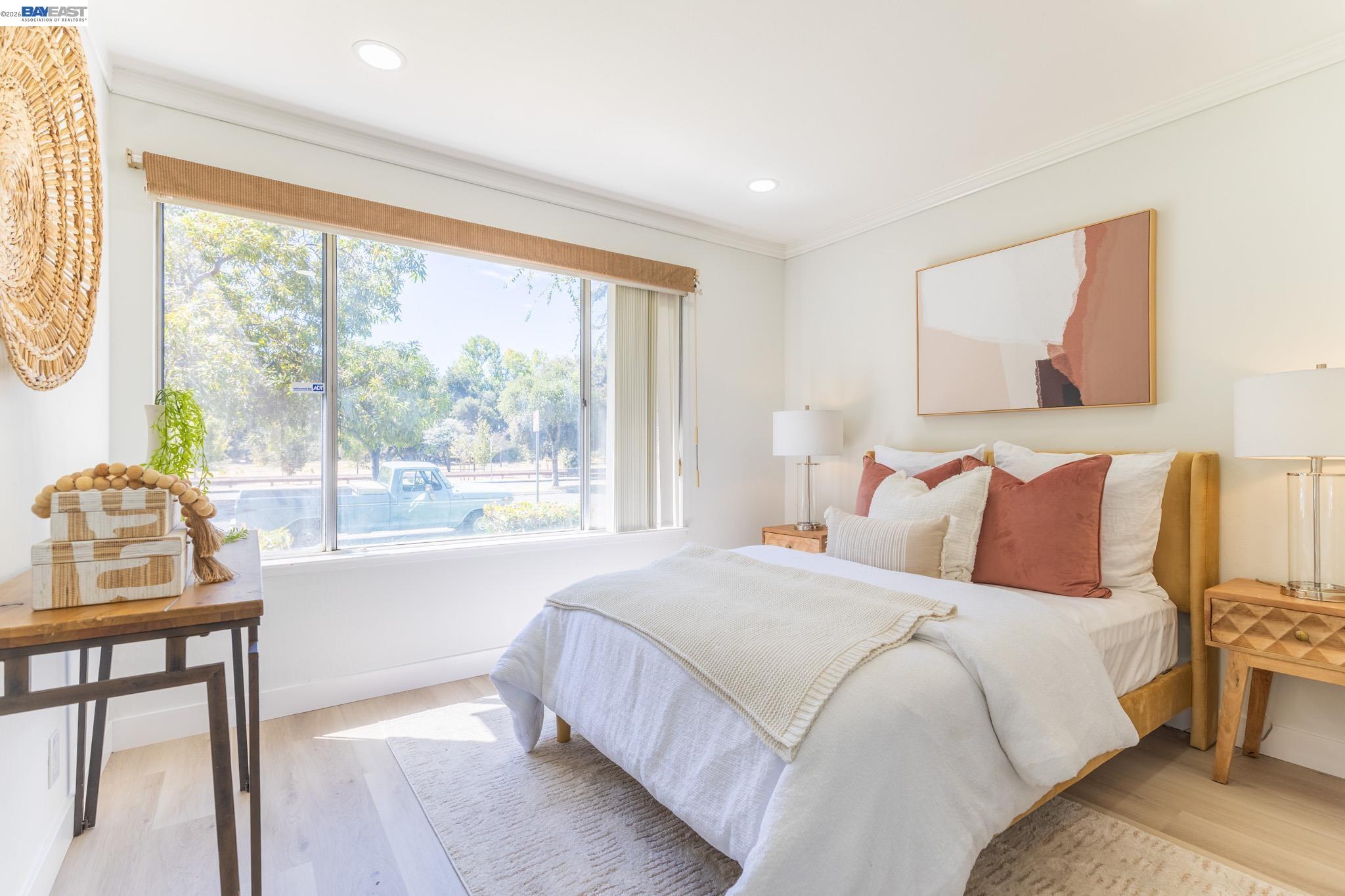 808 N Jackson Ave, San Jose CA 95133 — photo 14