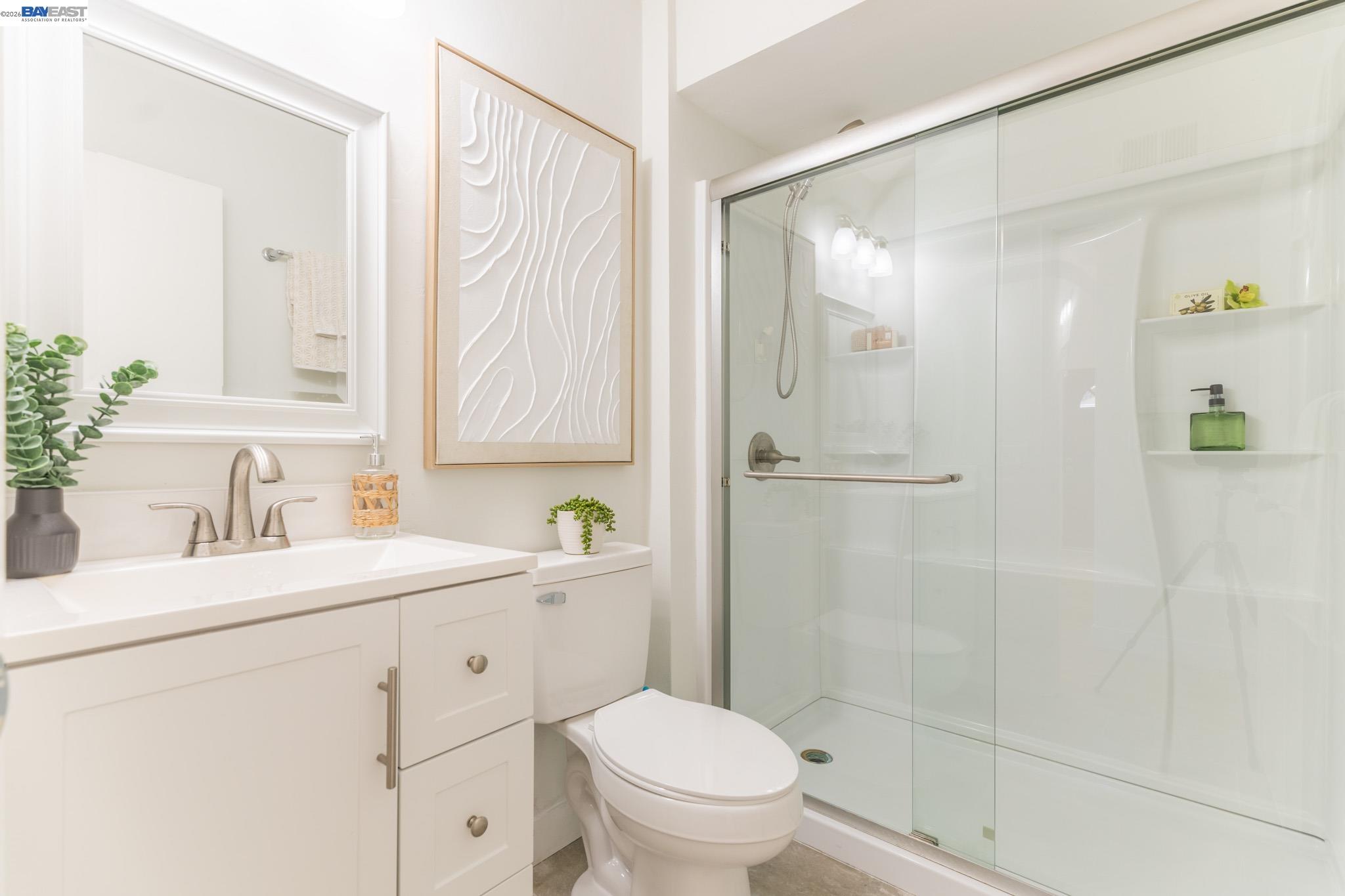 808 N Jackson Ave, San Jose CA 95133 — photo 15