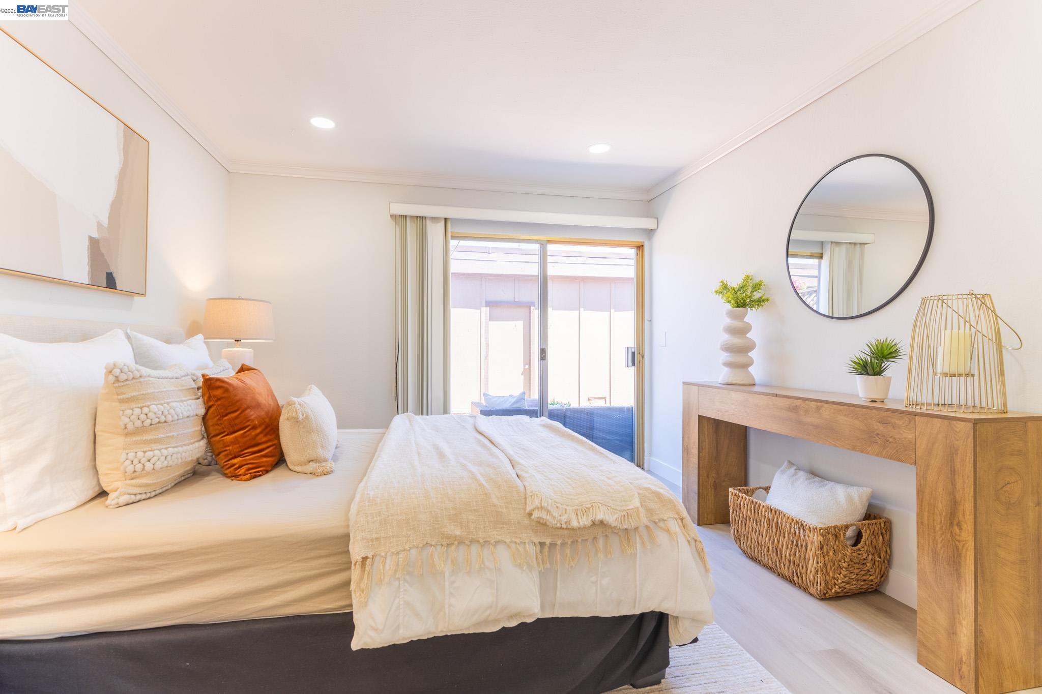 808 N Jackson Ave, San Jose CA 95133 — photo 16