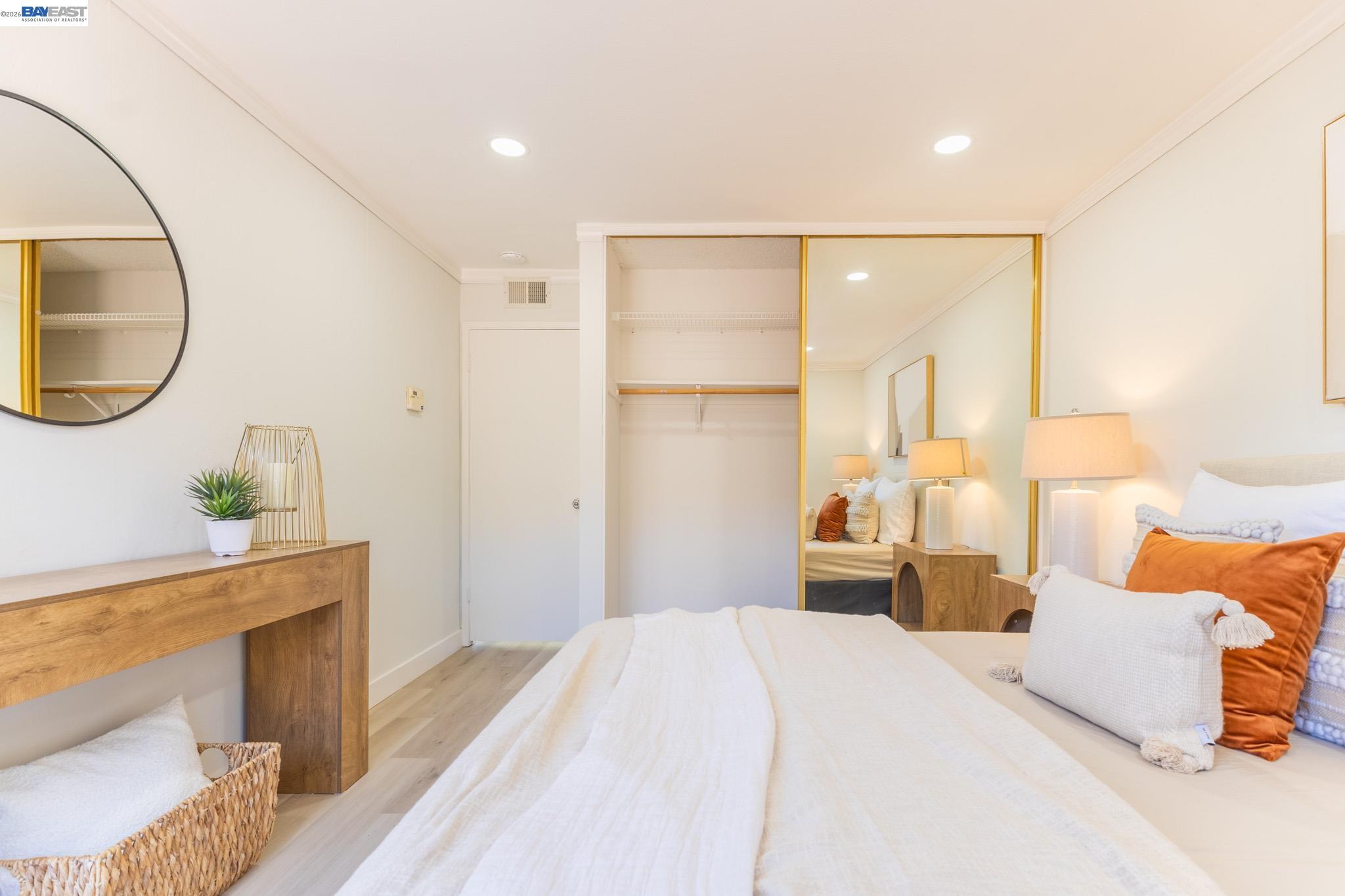 808 N Jackson Ave, San Jose CA 95133 — photo 17