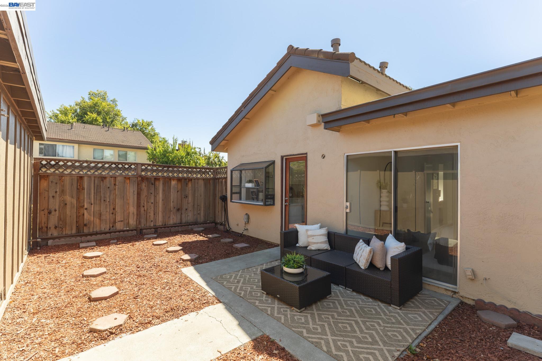 808 N Jackson Ave, San Jose CA 95133 — photo 20