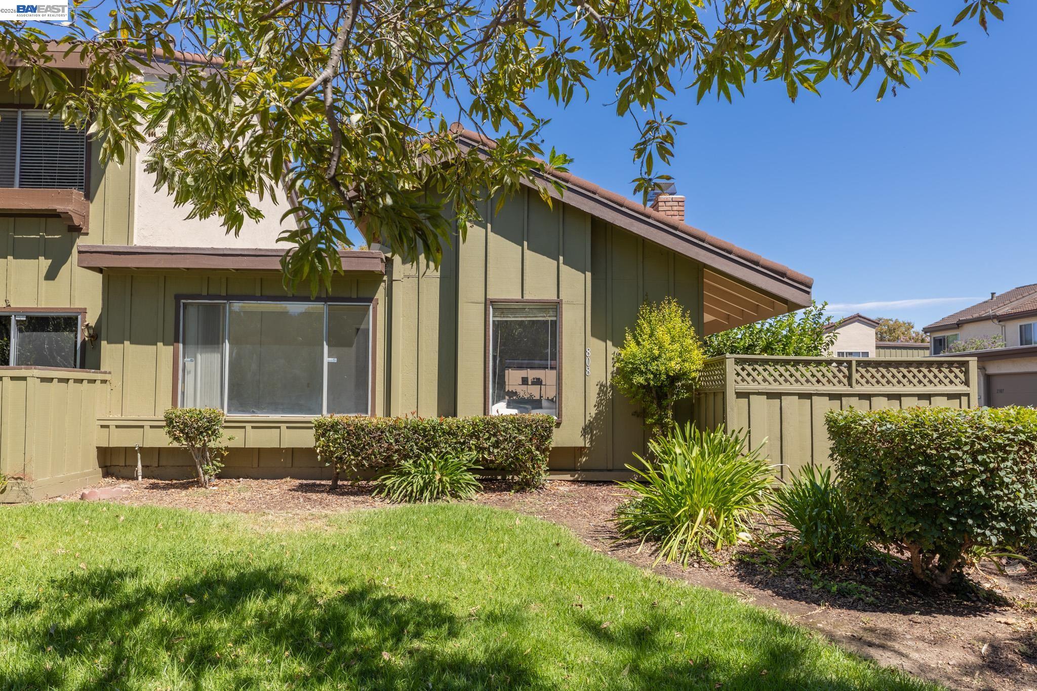 808 N Jackson Ave, San Jose CA 95133 — photo 3