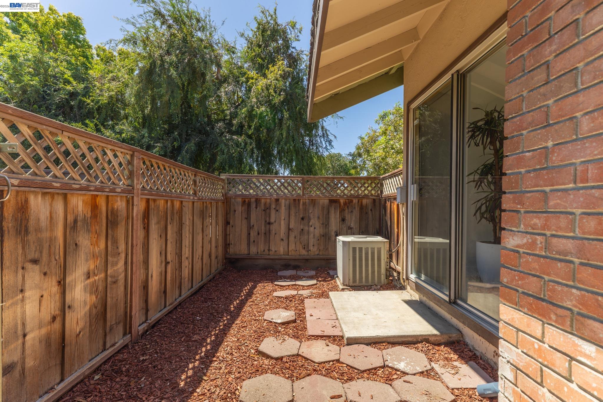 808 N Jackson Ave, San Jose CA 95133 — photo 23