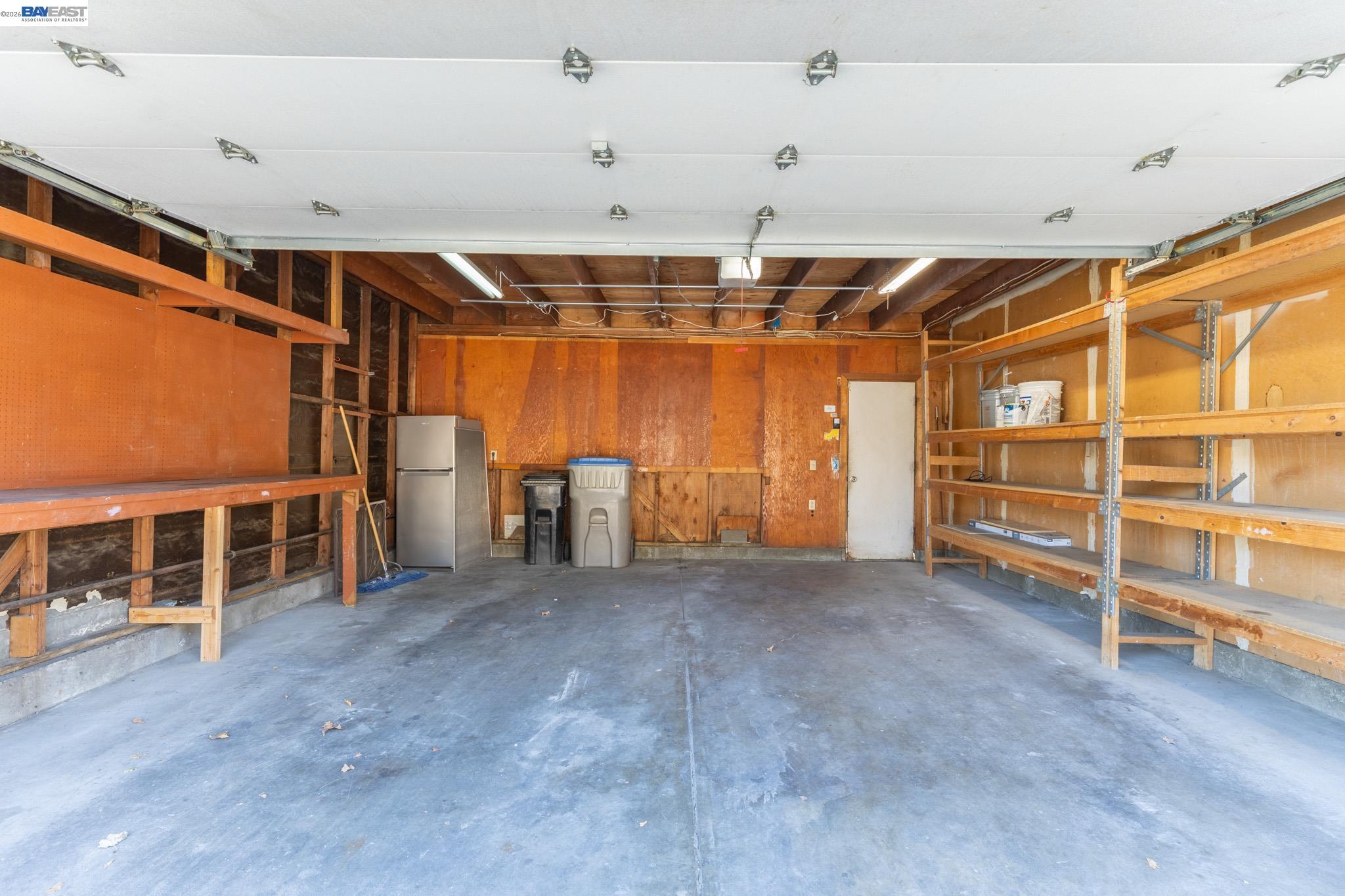 808 N Jackson Ave, San Jose CA 95133 — photo 25