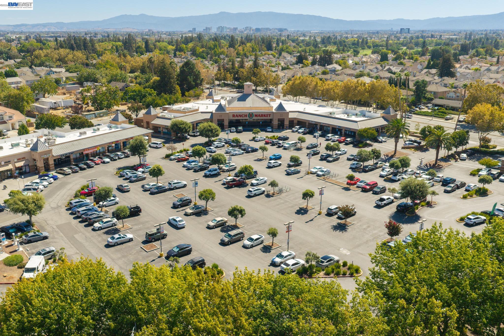 808 N Jackson Ave, San Jose CA 95133 — photo 29