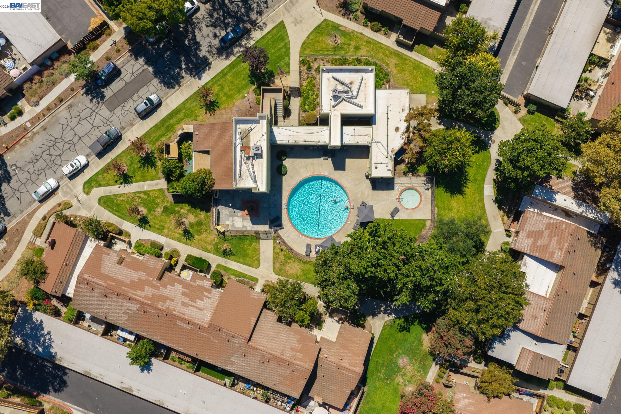808 N Jackson Ave, San Jose CA 95133 — photo 32