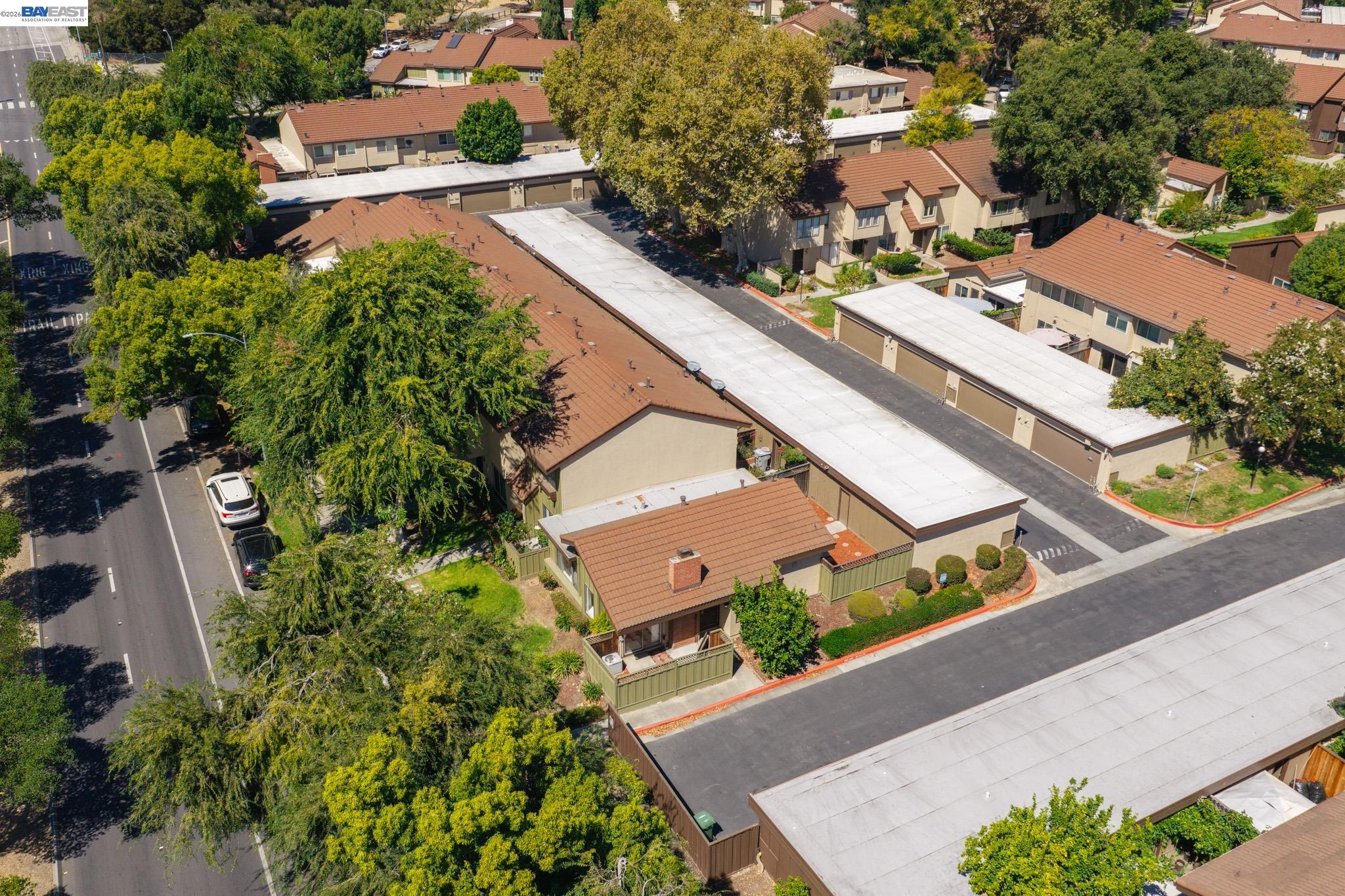 808 N Jackson Ave, San Jose CA 95133 — photo 35