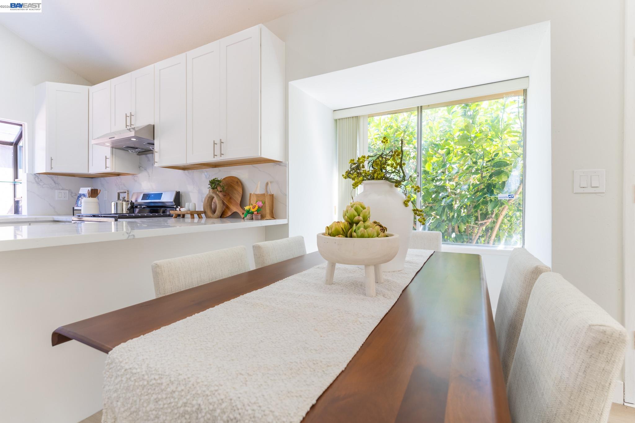 808 N Jackson Ave, San Jose CA 95133 — photo 5