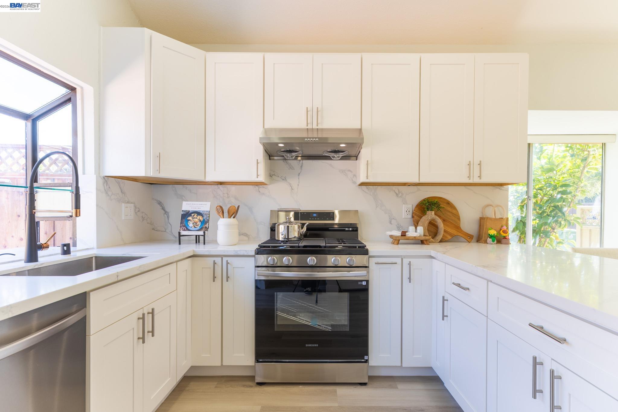 808 N Jackson Ave, San Jose CA 95133 — photo 8
