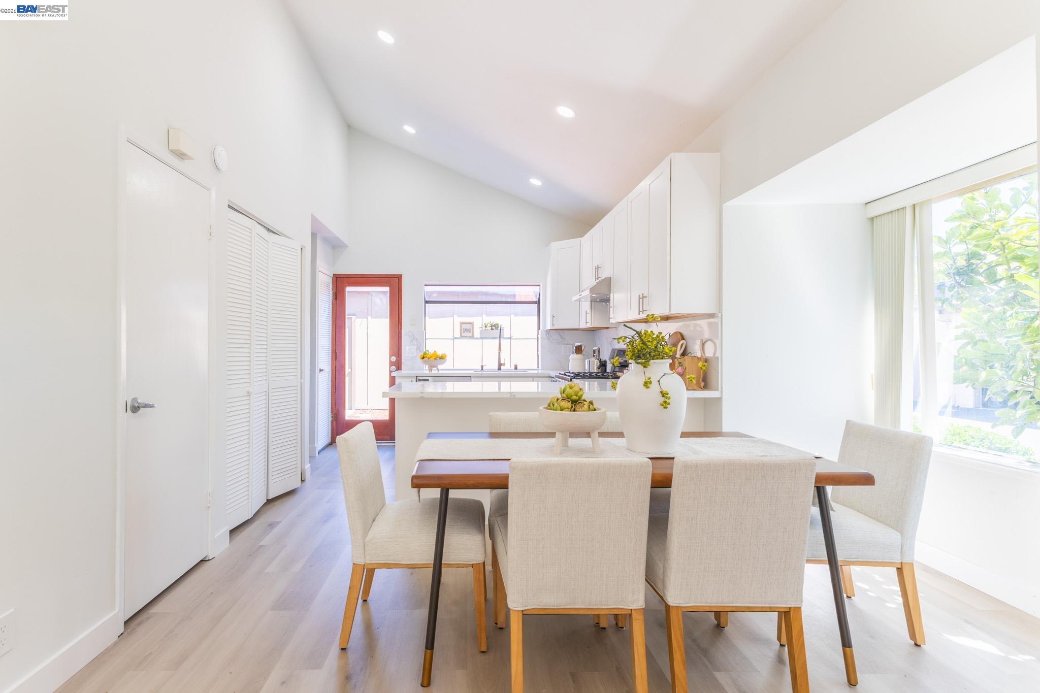 808 N Jackson Ave, San Jose CA 95133 — photo 10