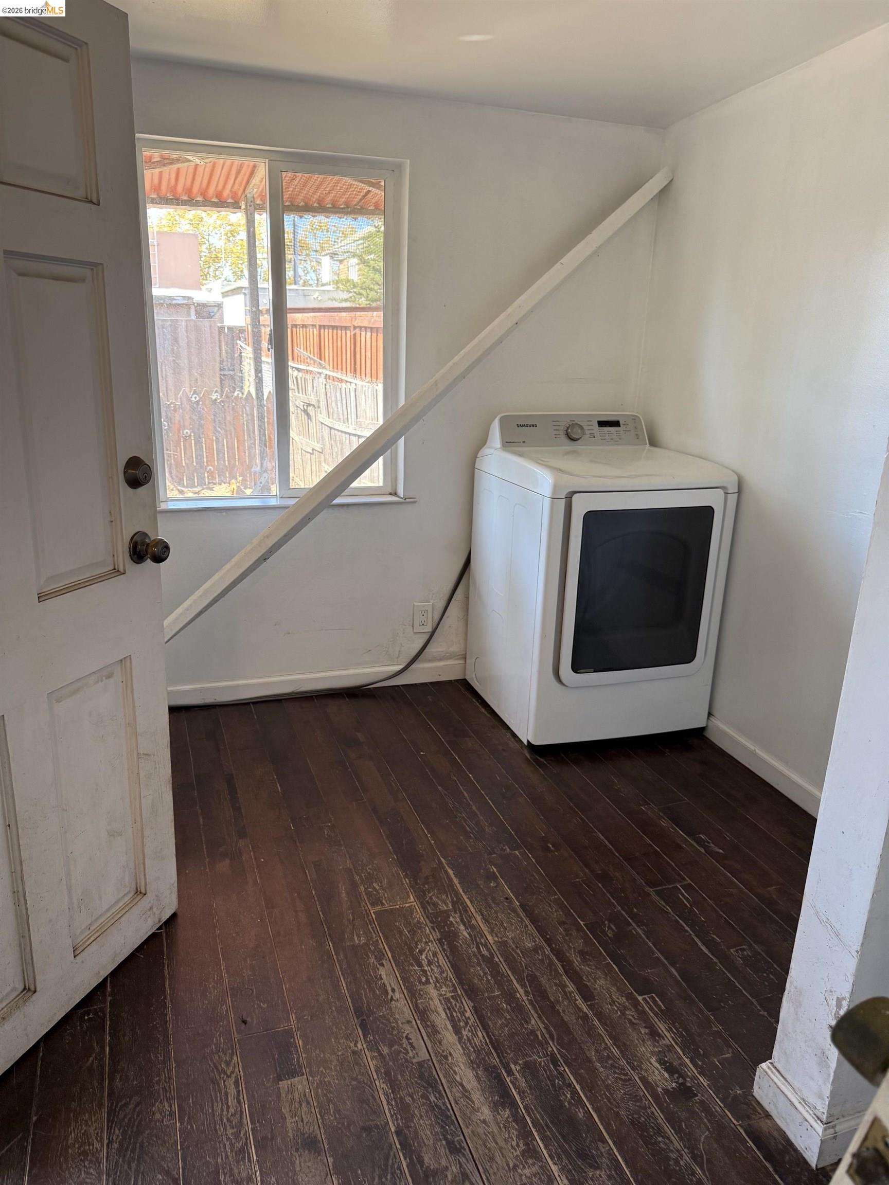 249 15Th St, Richmond CA 94801 — photo 10