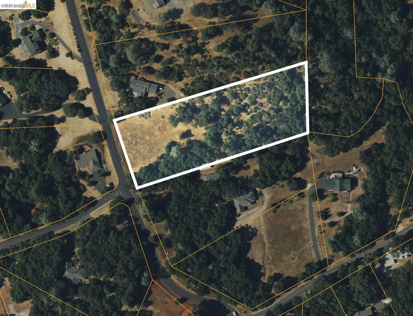 22937 COLUMBIA VISTA DR, Columbia CA 95310 — photo 3