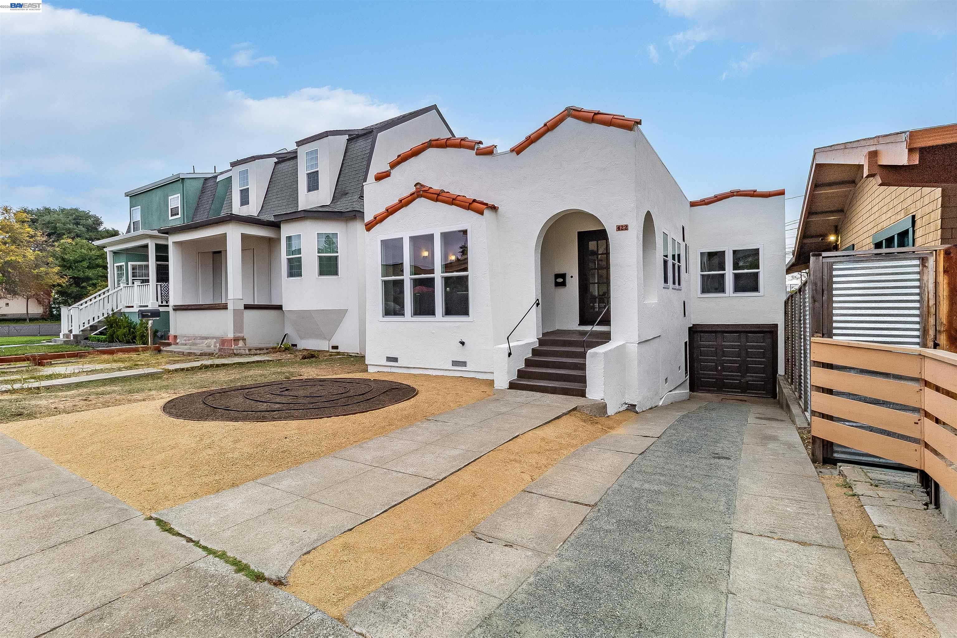 422 Monterey St, Vallejo CA 94590 — photo 2