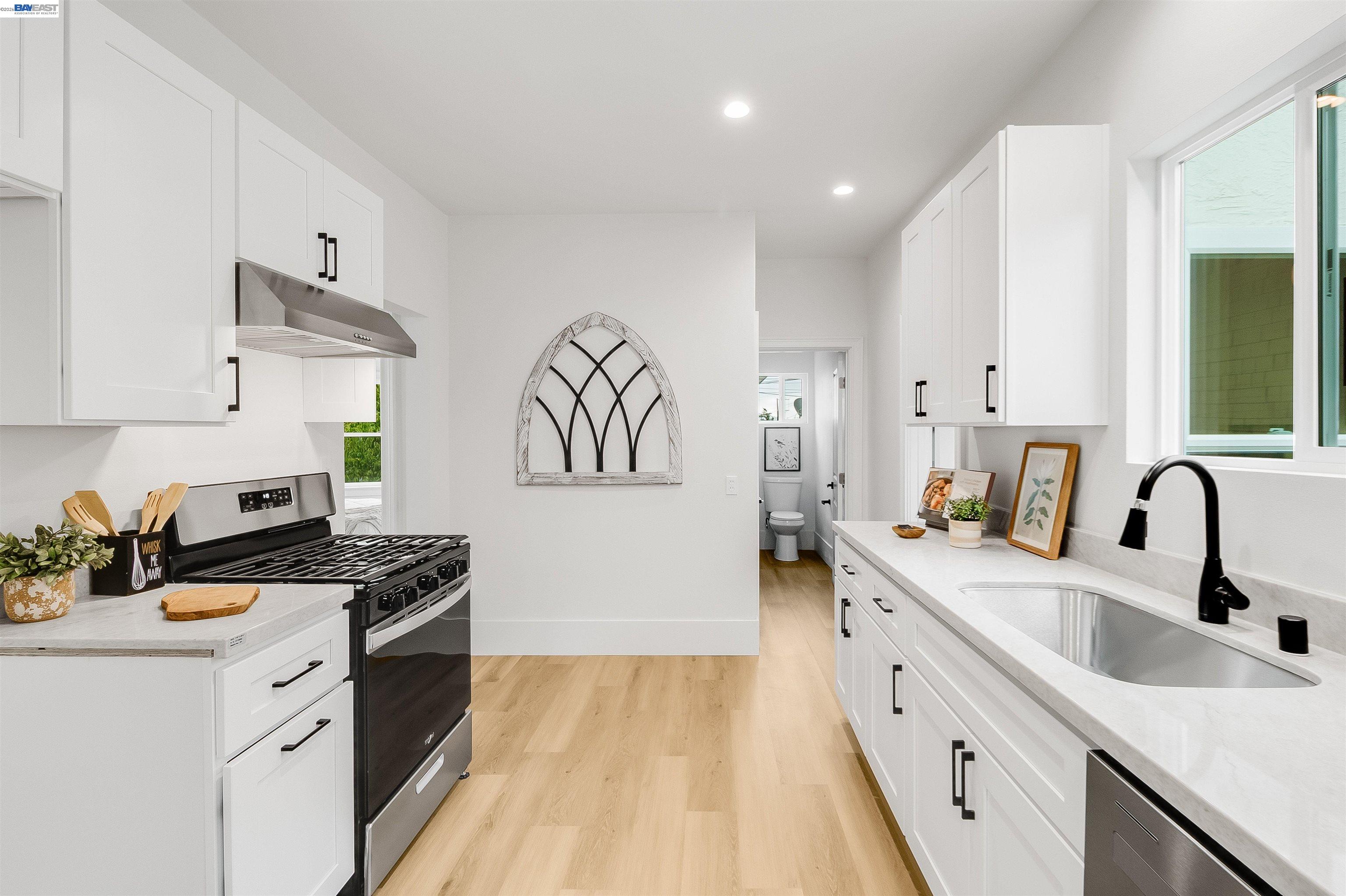 422 Monterey St, Vallejo CA 94590 — photo 11