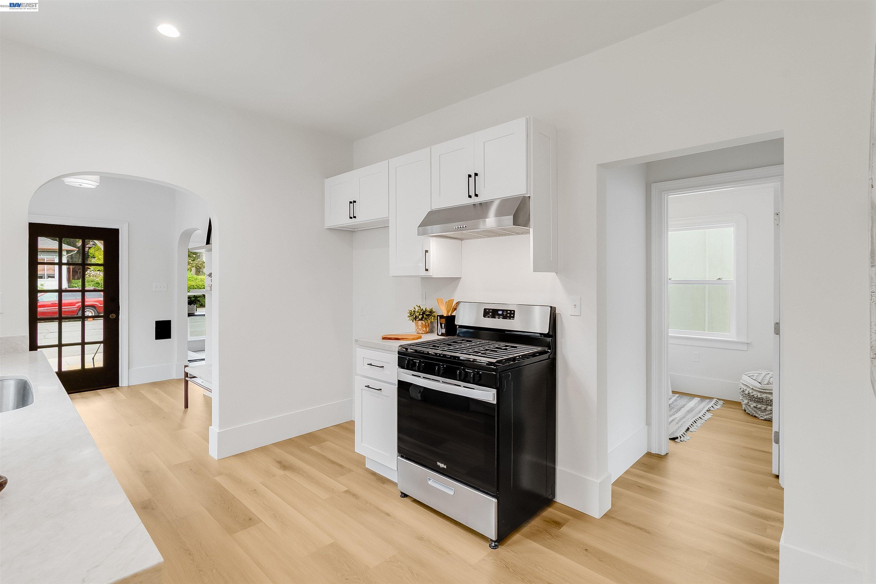 422 Monterey St, Vallejo CA 94590 — photo 13