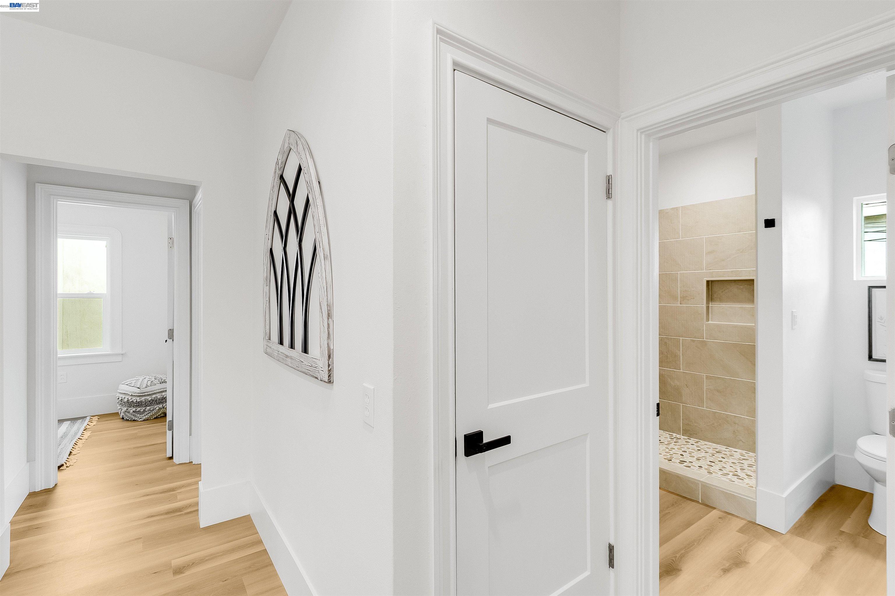422 Monterey St, Vallejo CA 94590 — photo 16