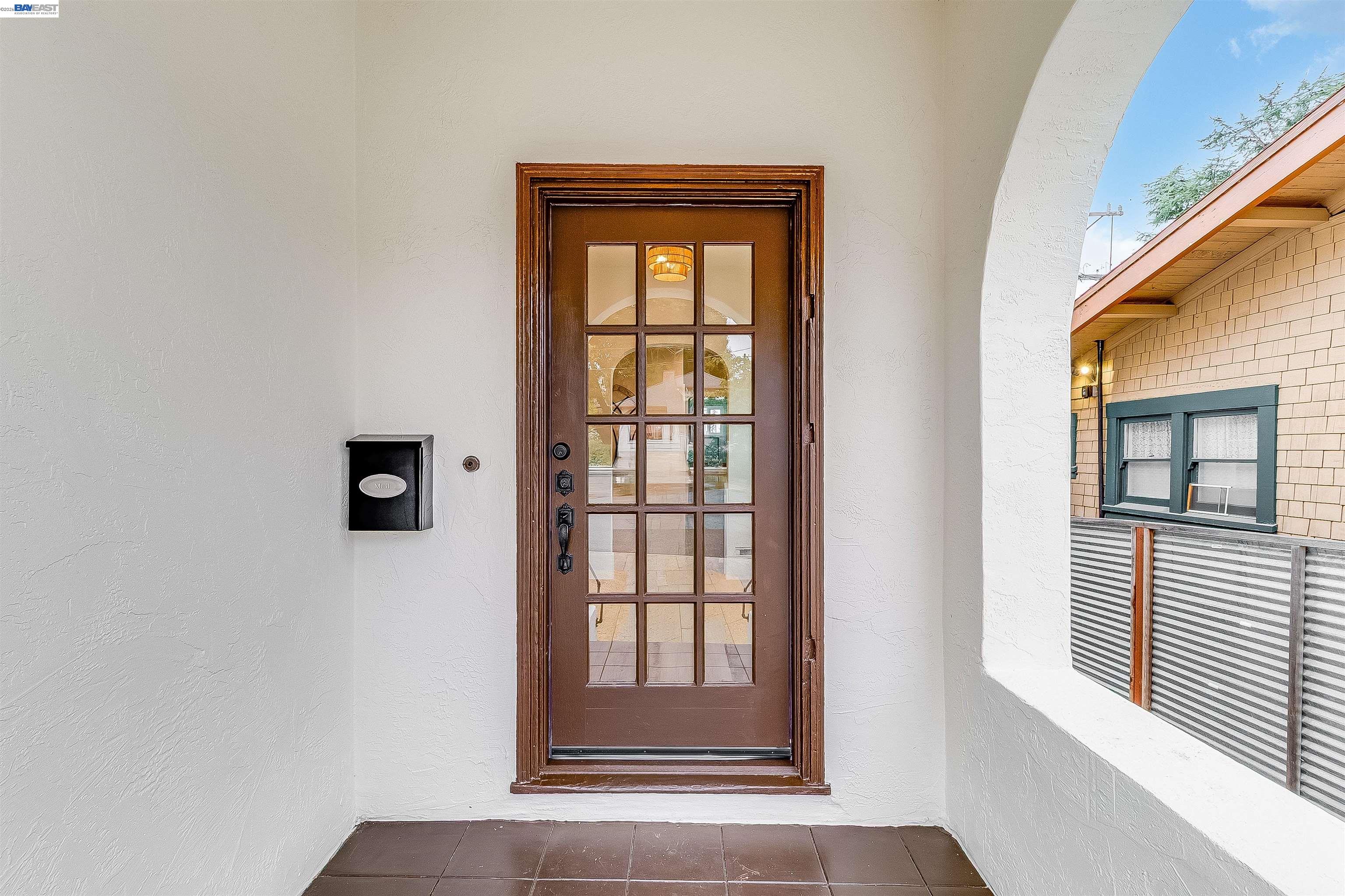 422 Monterey St, Vallejo CA 94590 — photo 3