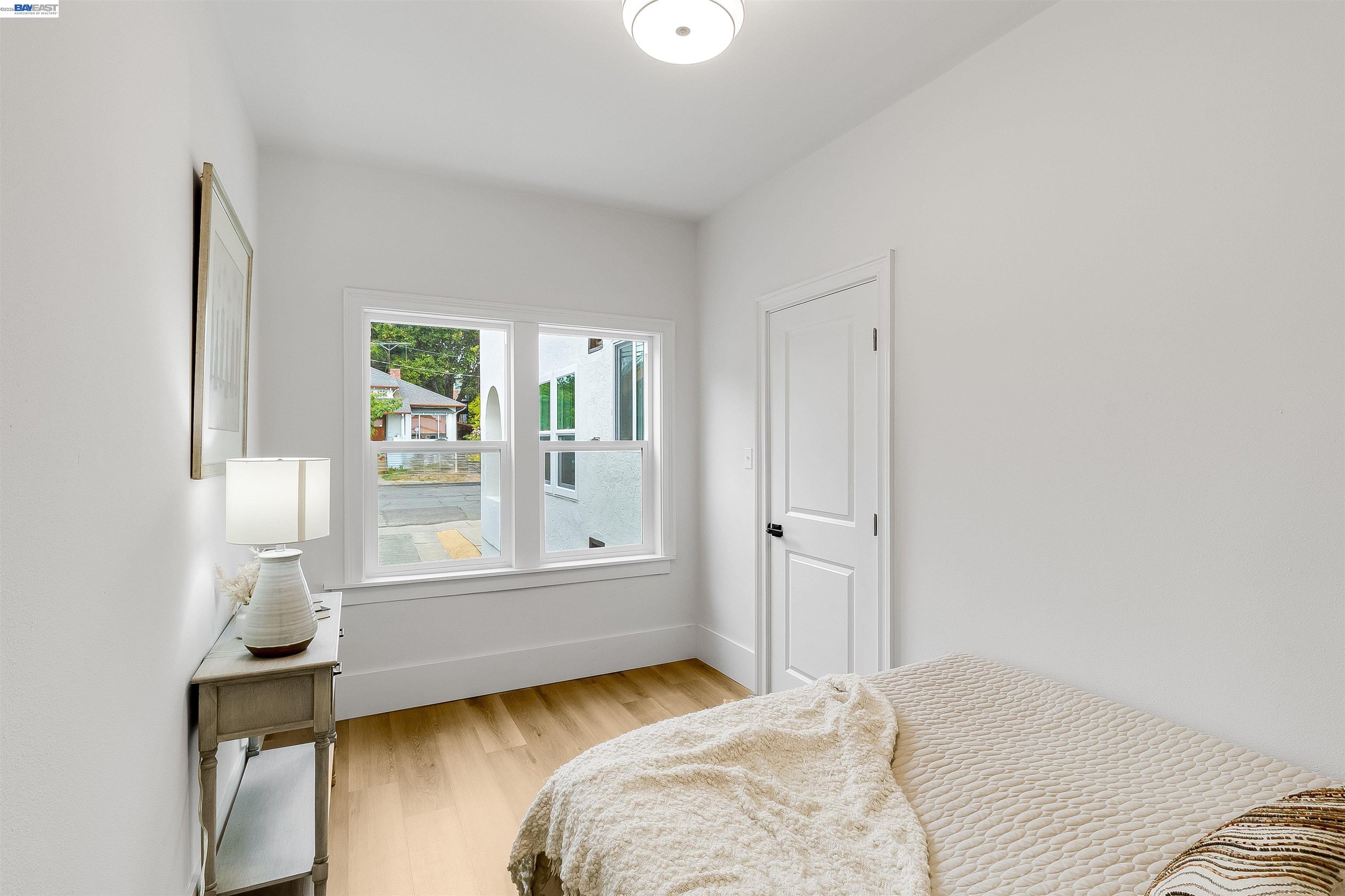 422 Monterey St, Vallejo CA 94590 — photo 21