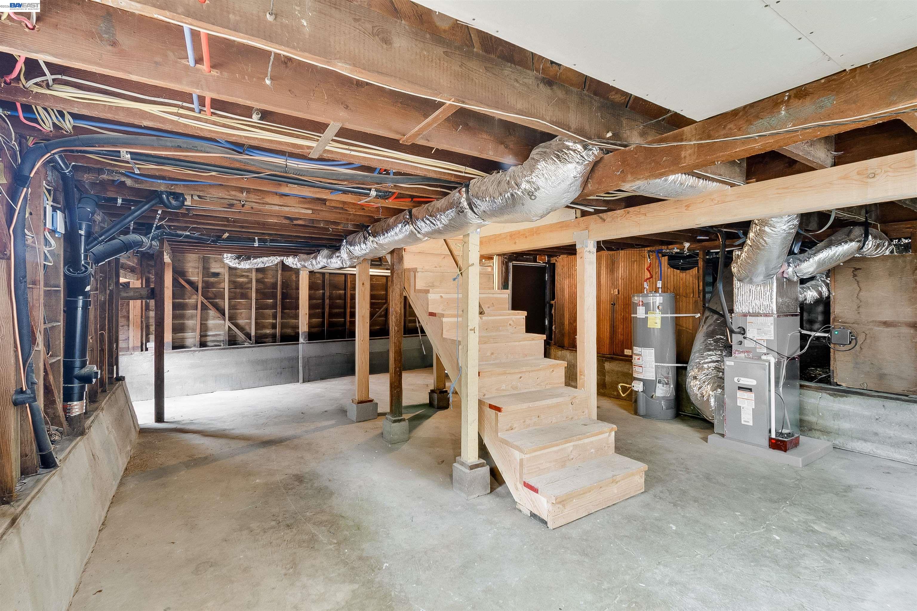 422 Monterey St, Vallejo CA 94590 — photo 25