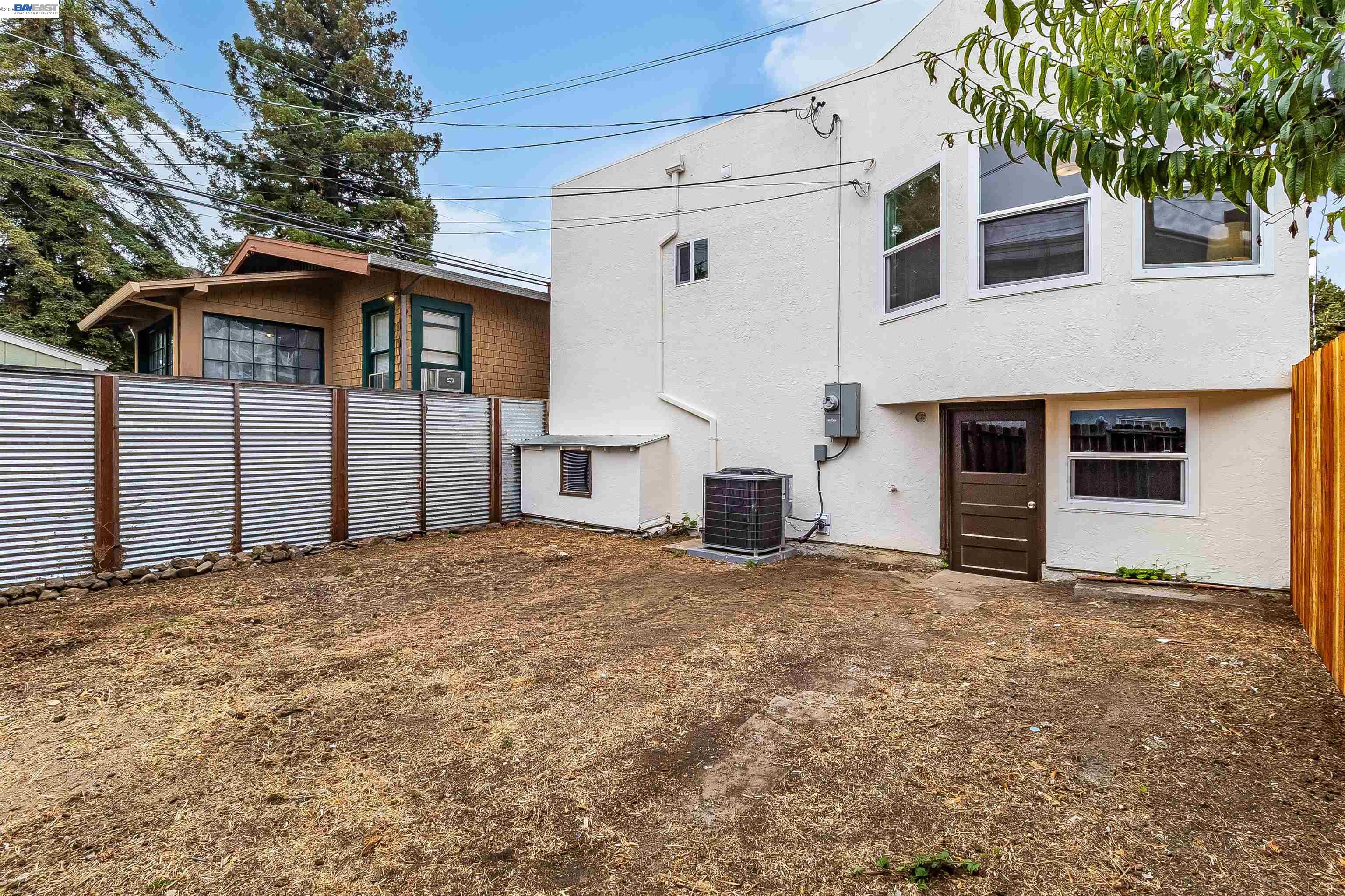 422 Monterey St, Vallejo CA 94590 — photo 27