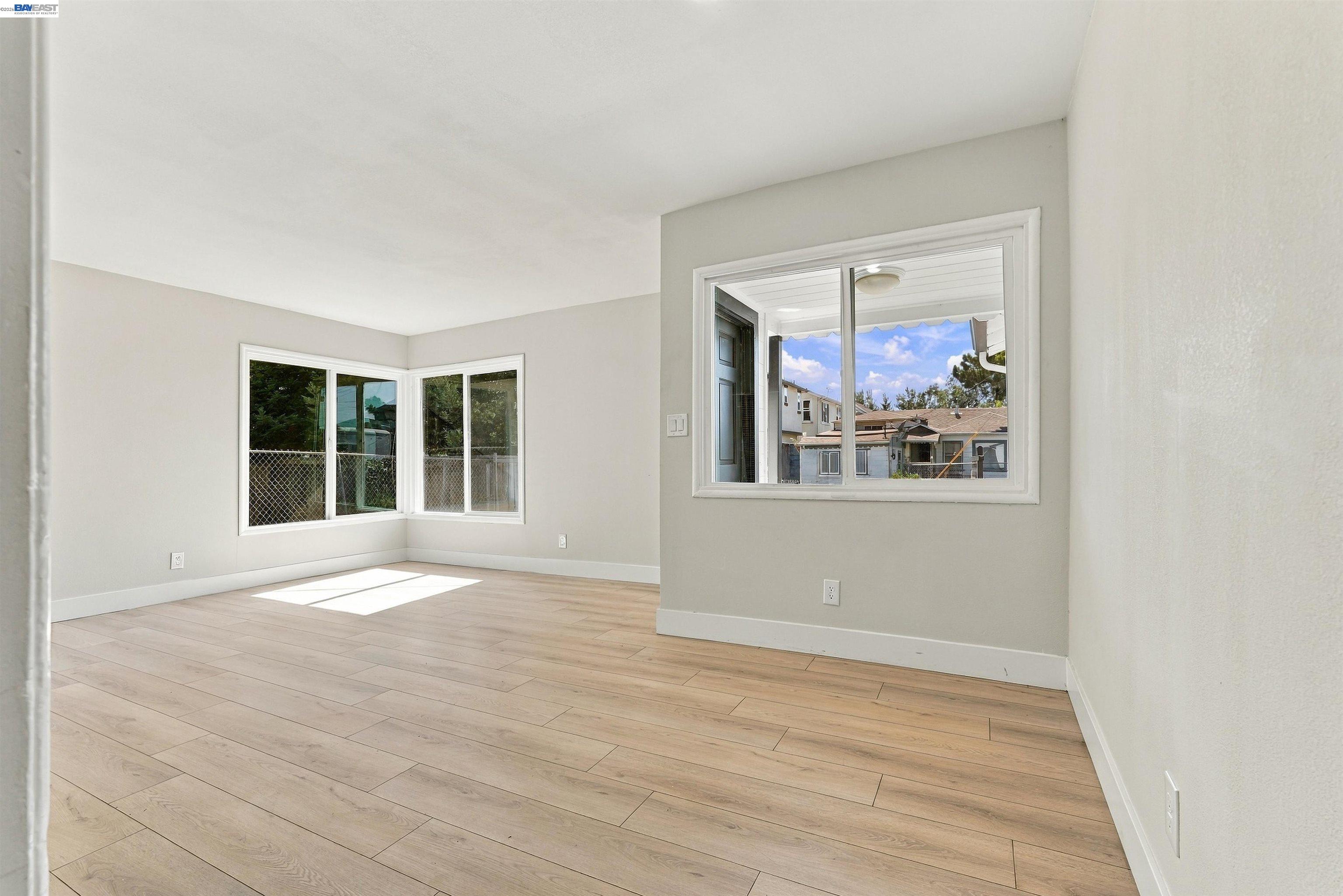9308 F St, Oakland CA 94603 — photo 10