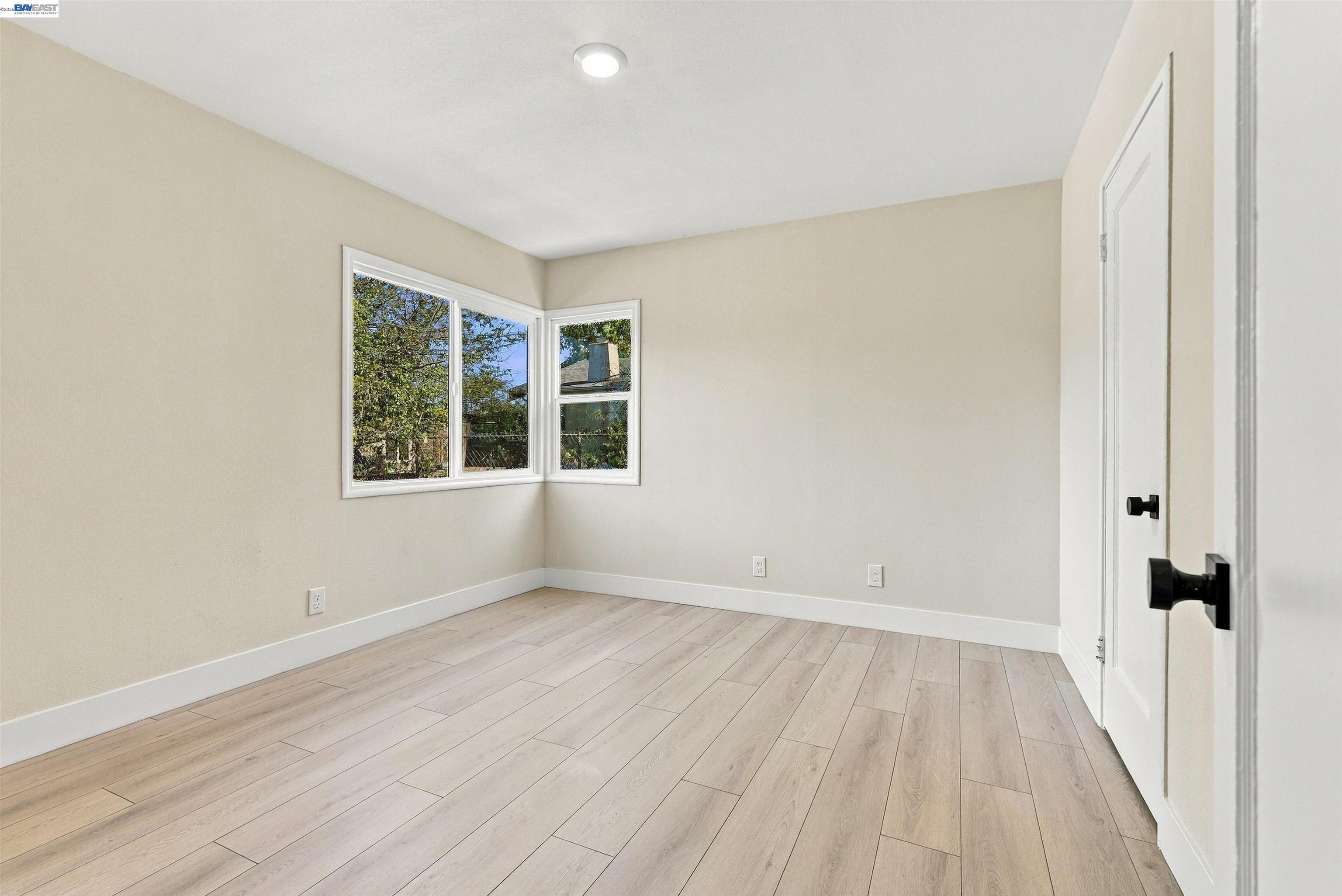 9308 F St, Oakland CA 94603 — photo 16