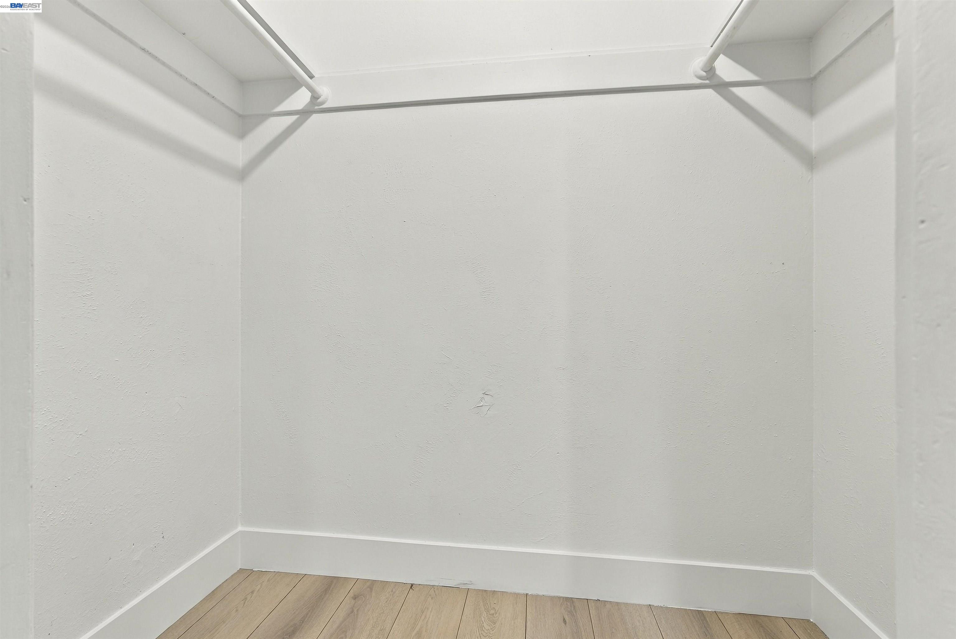 9308 F St, Oakland CA 94603 — photo 20