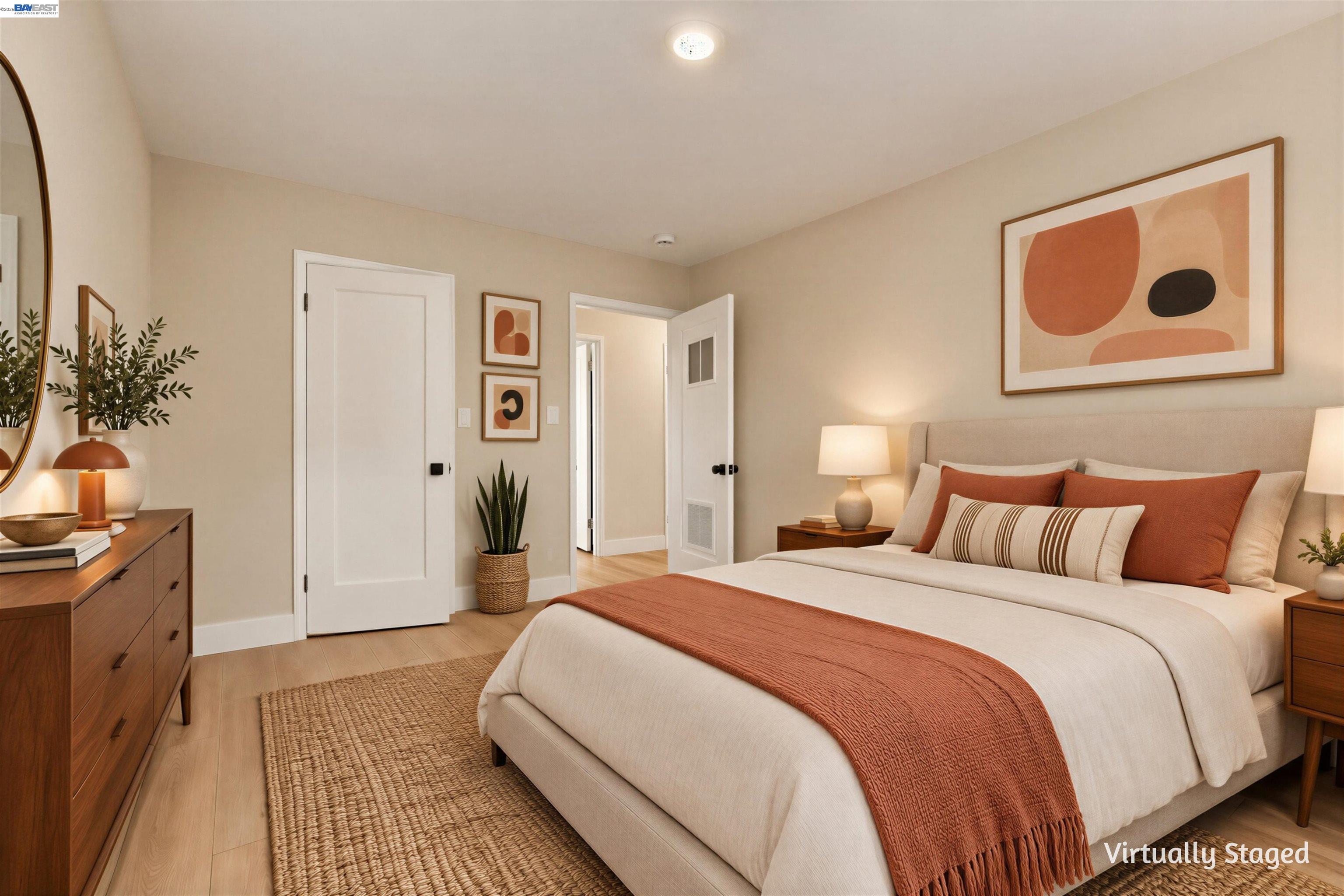 9308 F St, Oakland CA 94603 — photo 24