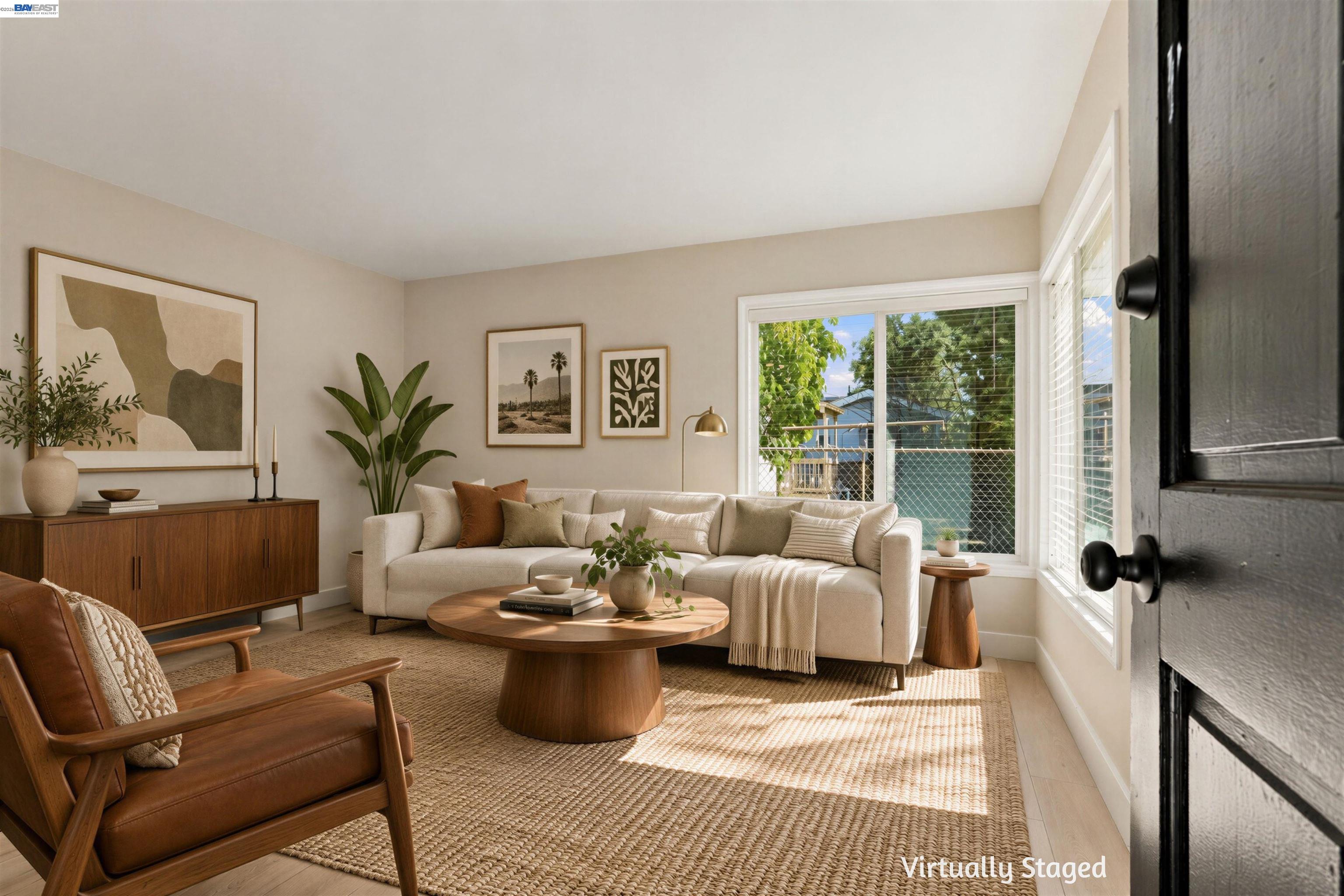 9308 F St, Oakland CA 94603 — photo 8