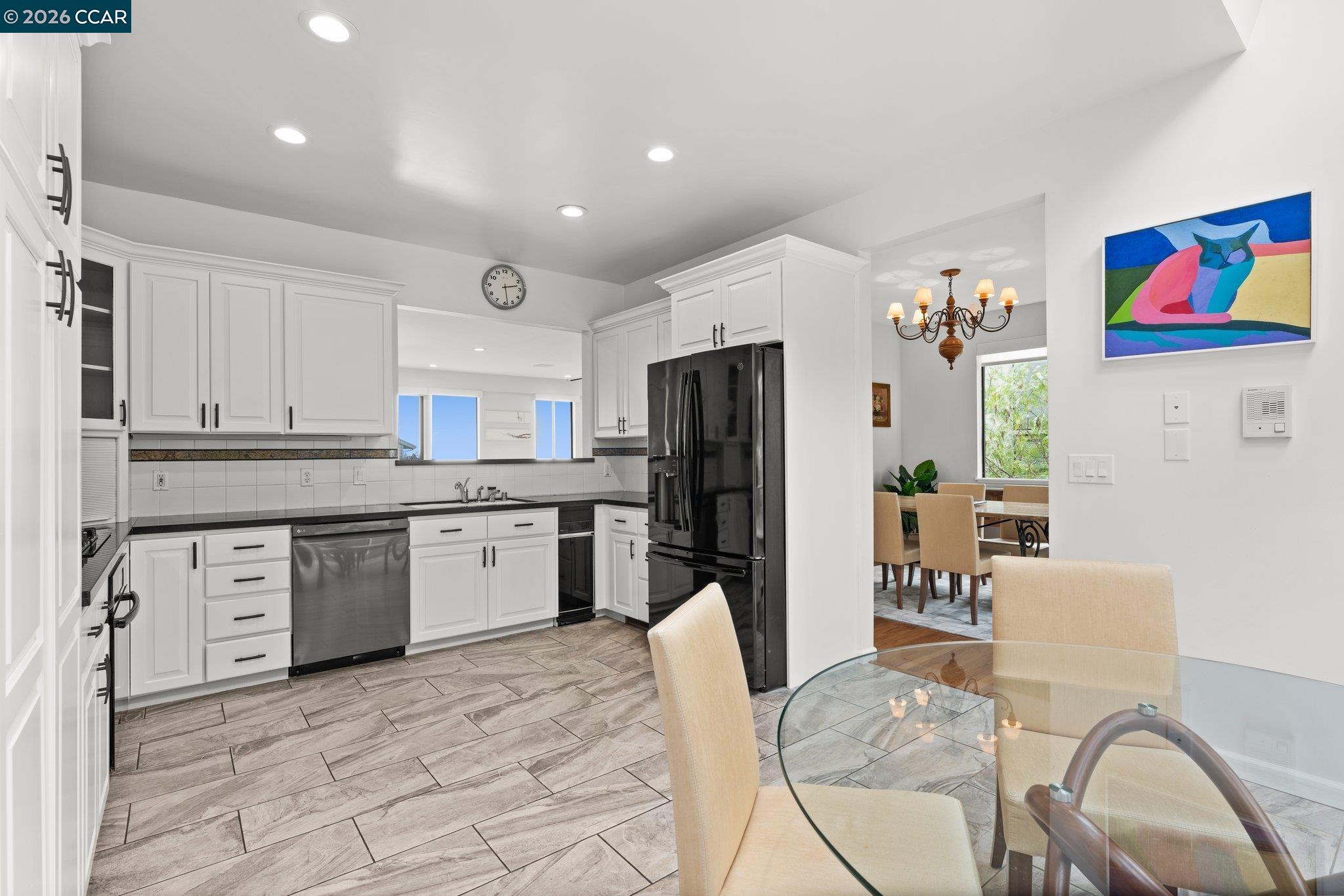 5 Schooner Hill, Oakland CA 94618 — photo 26
