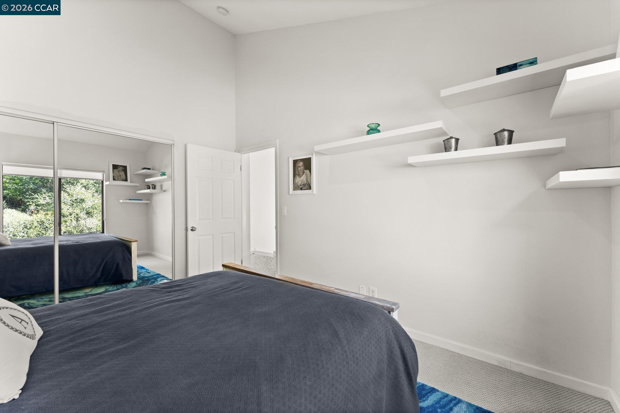 5 Schooner Hill, Oakland CA 94618 — photo 47