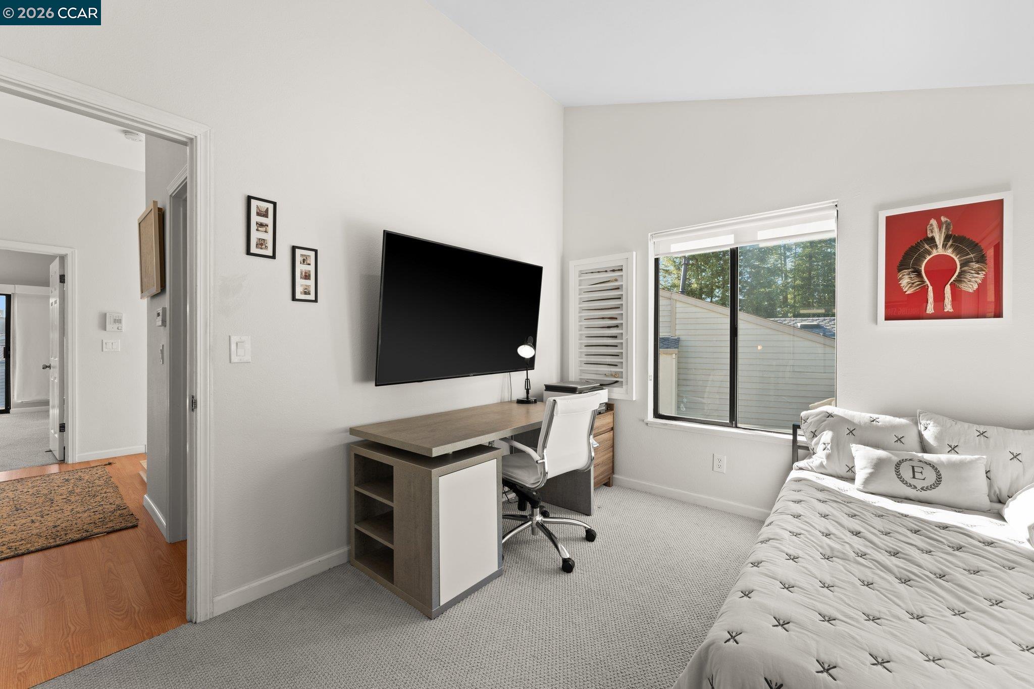 5 Schooner Hill, Oakland CA 94618 — photo 50