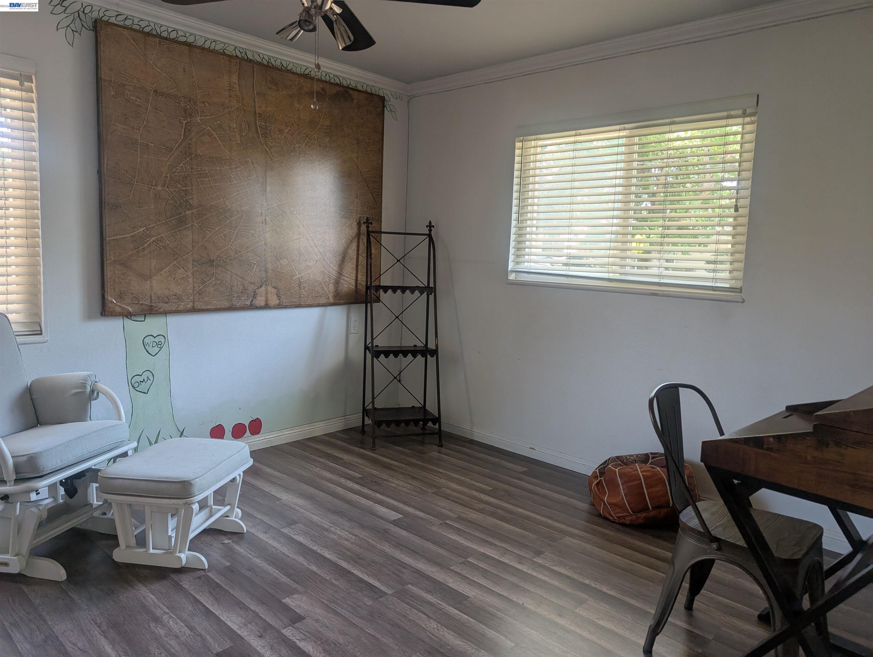 4017 Silver St, Pleasanton CA 94566 — photo 15