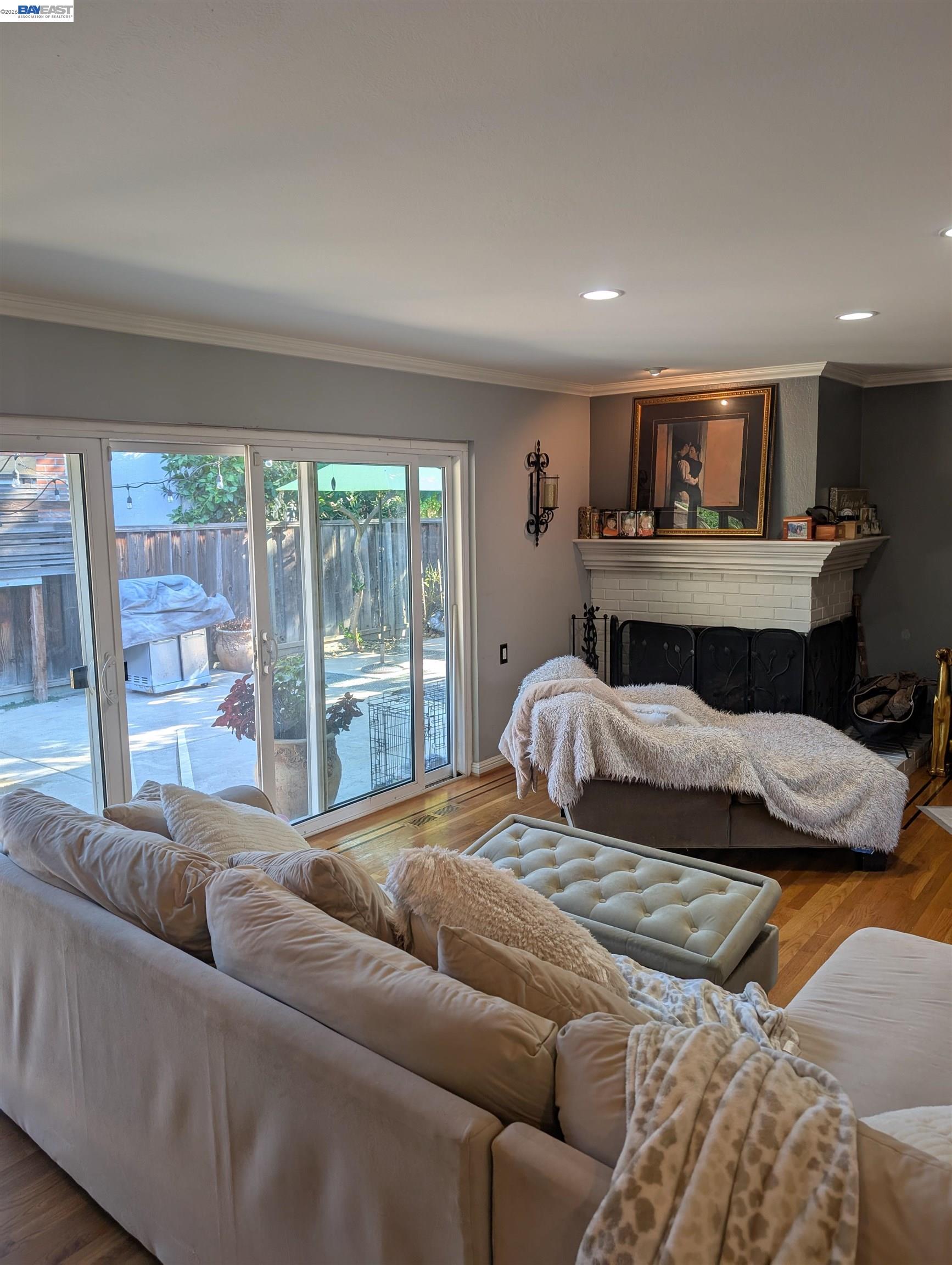 4017 Silver St, Pleasanton CA 94566 — photo 23