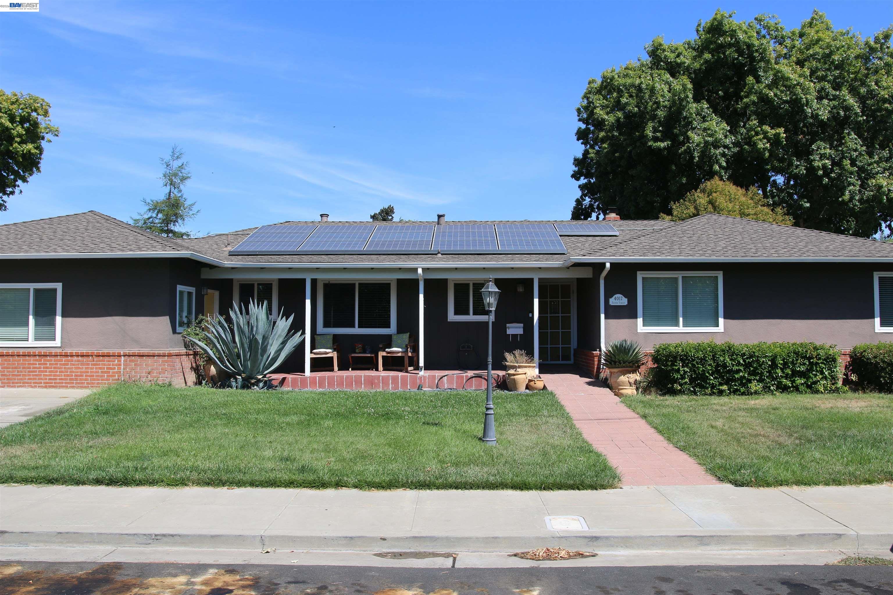 4017 Silver St, Pleasanton CA 94566 — photo 6
