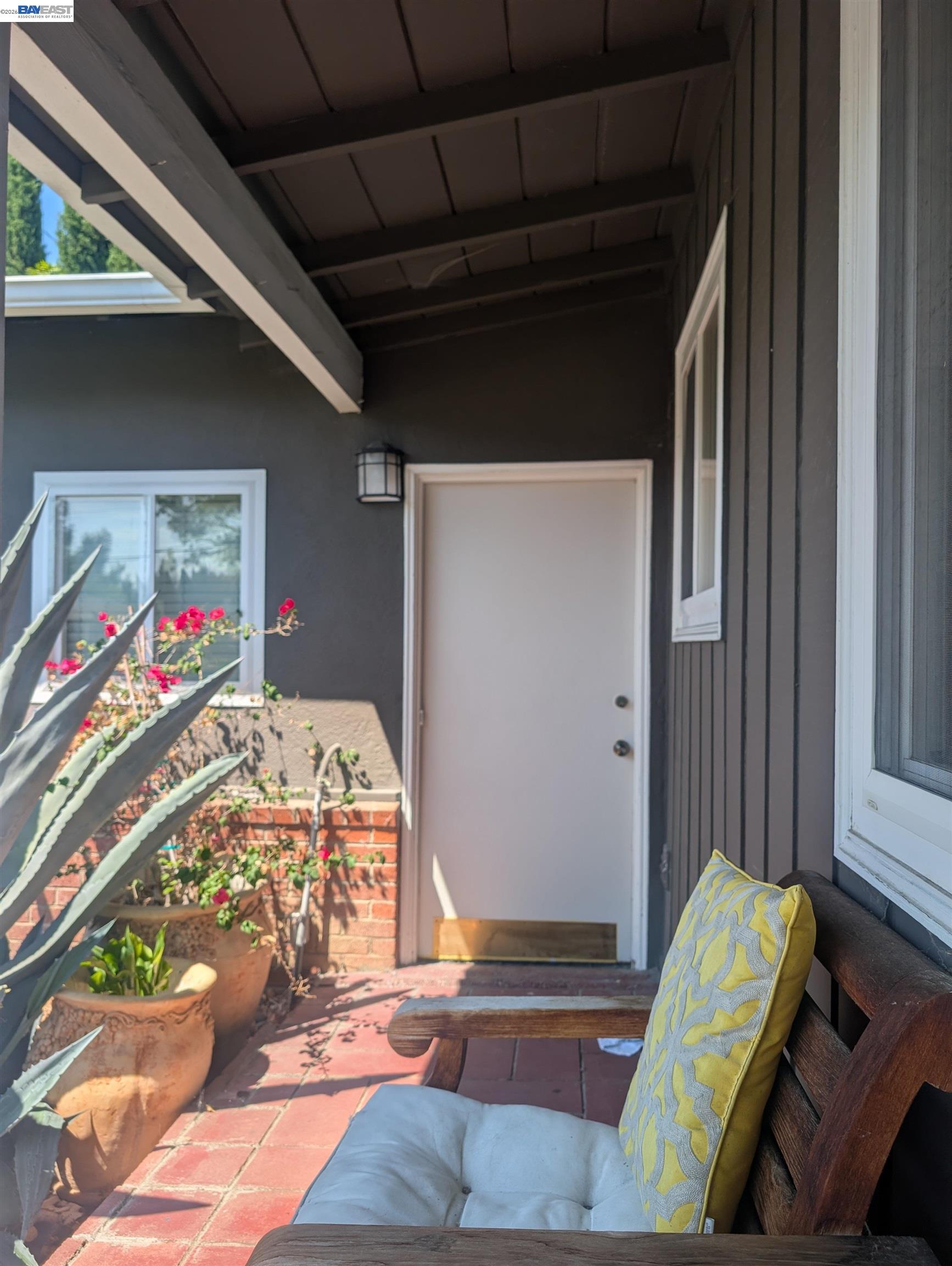 4017 Silver St, Pleasanton CA 94566 — photo 10