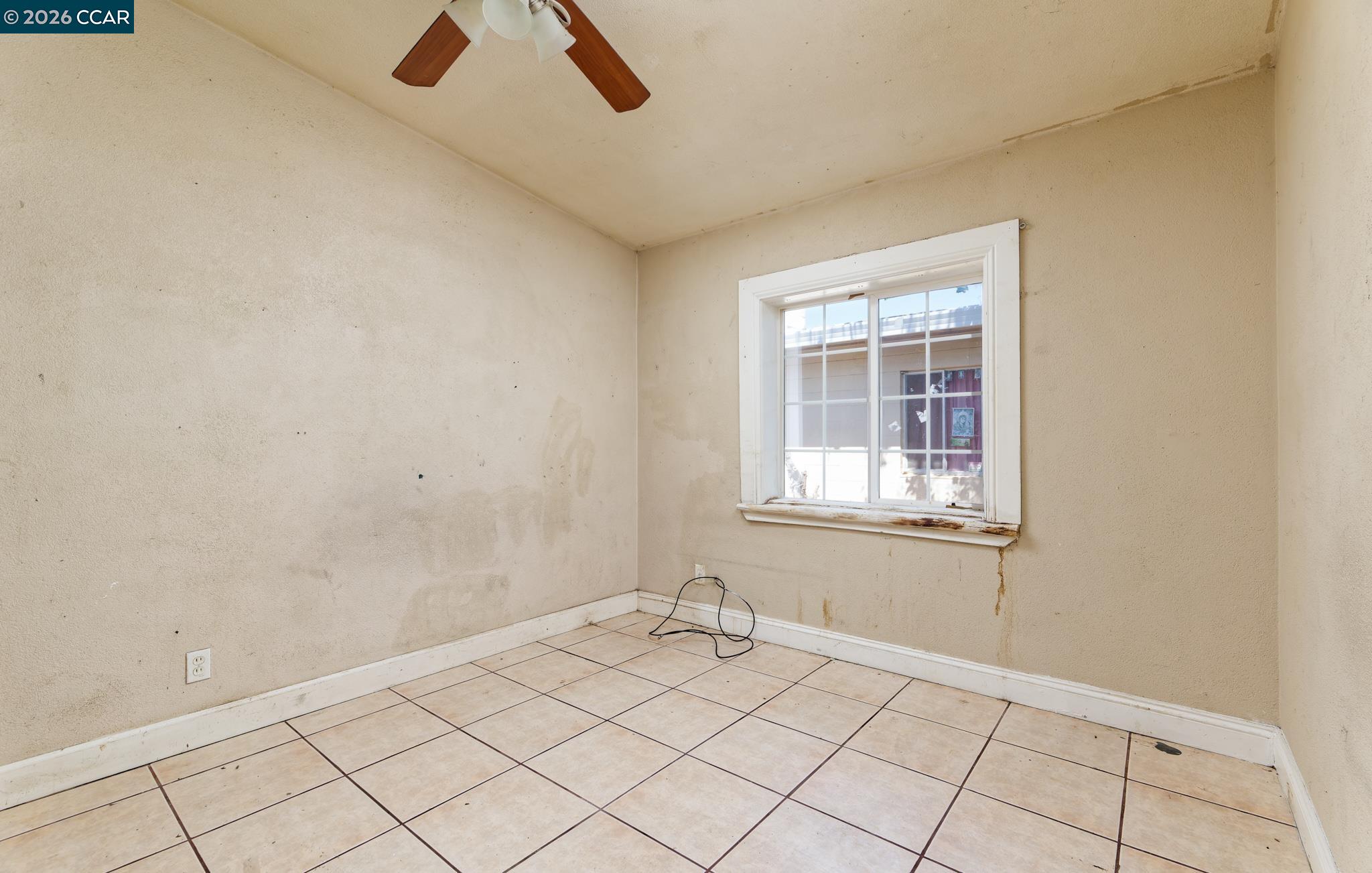 5309 55Th St, Sacramento CA 95820 — photo 11