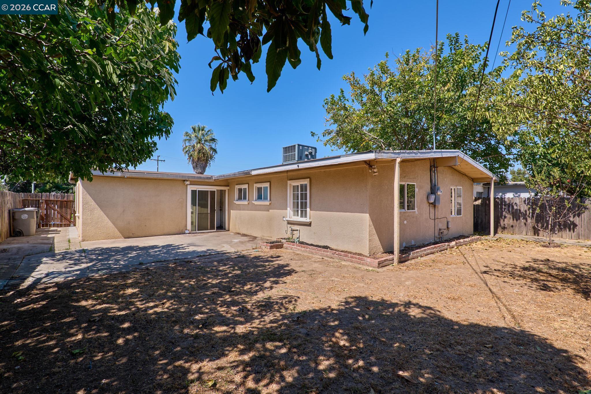 5309 55Th St, Sacramento CA 95820 — photo 16